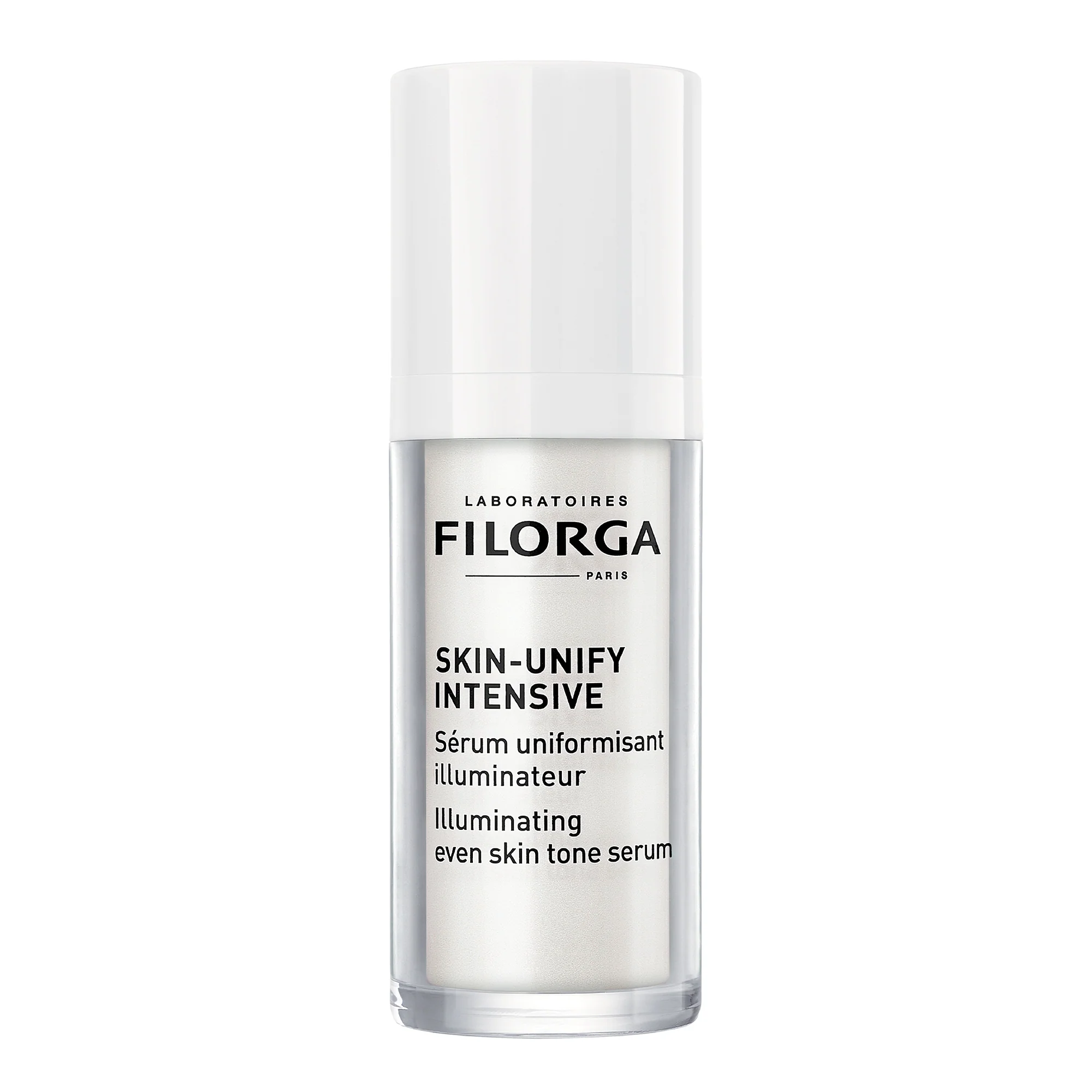 Skin-Unify Intensive Illuminating Serum For Dark Spots 30ml