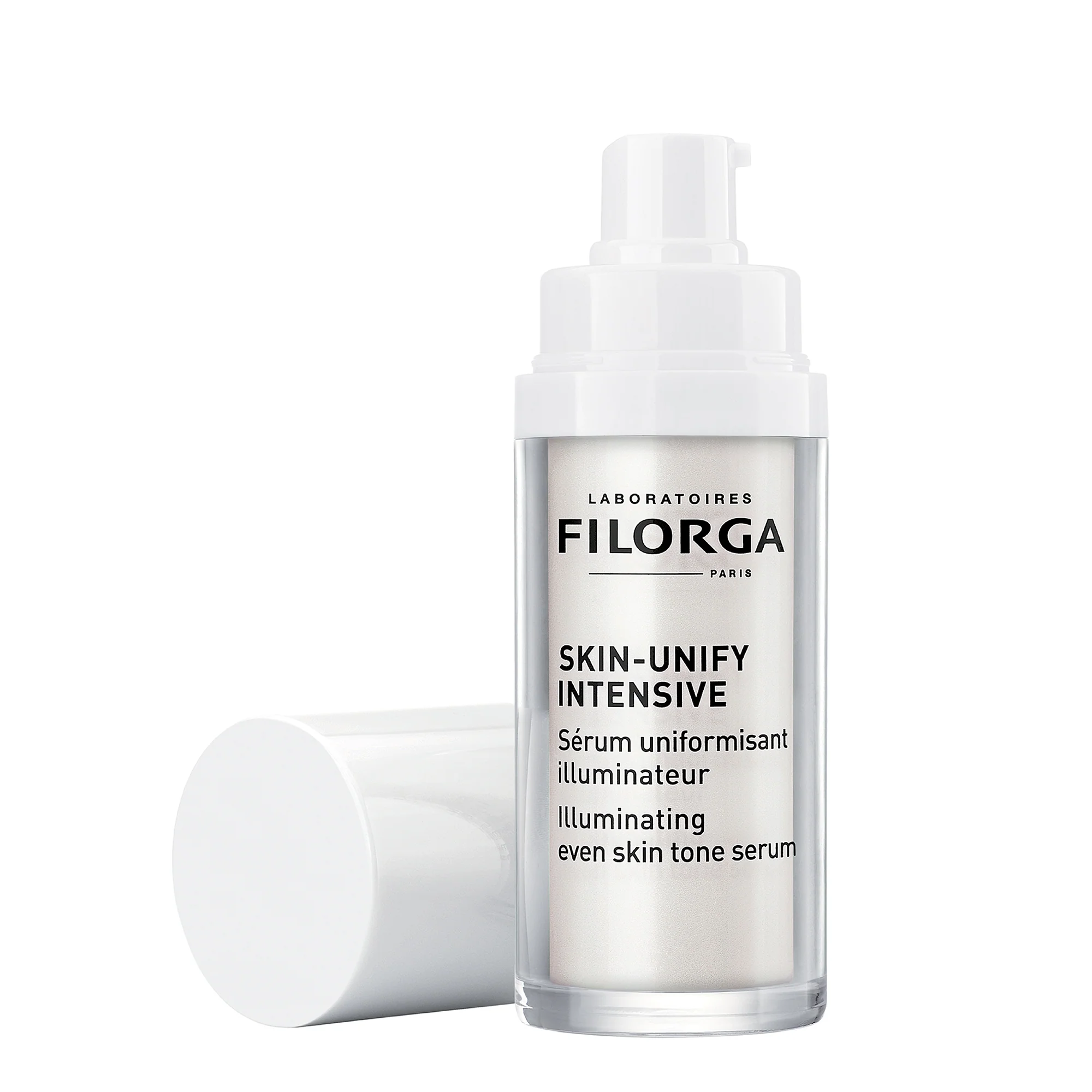 Skin-Unify Intensive Illuminating Serum For Dark Spots 30ml - Image 2
