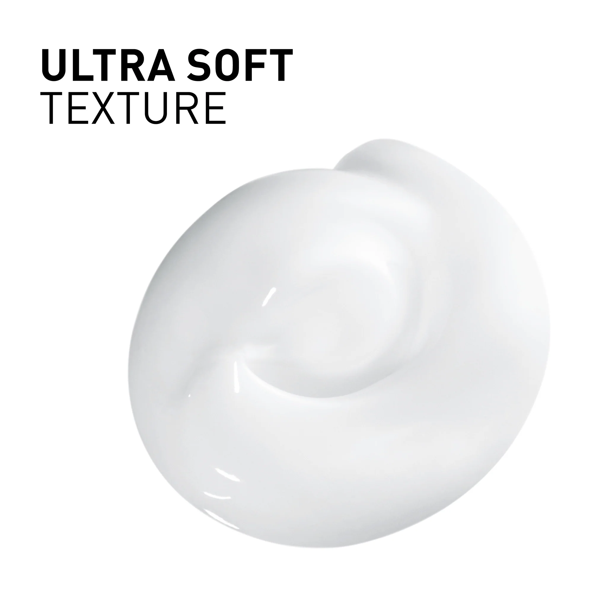 Sleep & Peel 4.5 - Anti-Ageing AHA + BHA Micro-Peeling Night Cream For Refined Skin Texture 40ml - Image 3