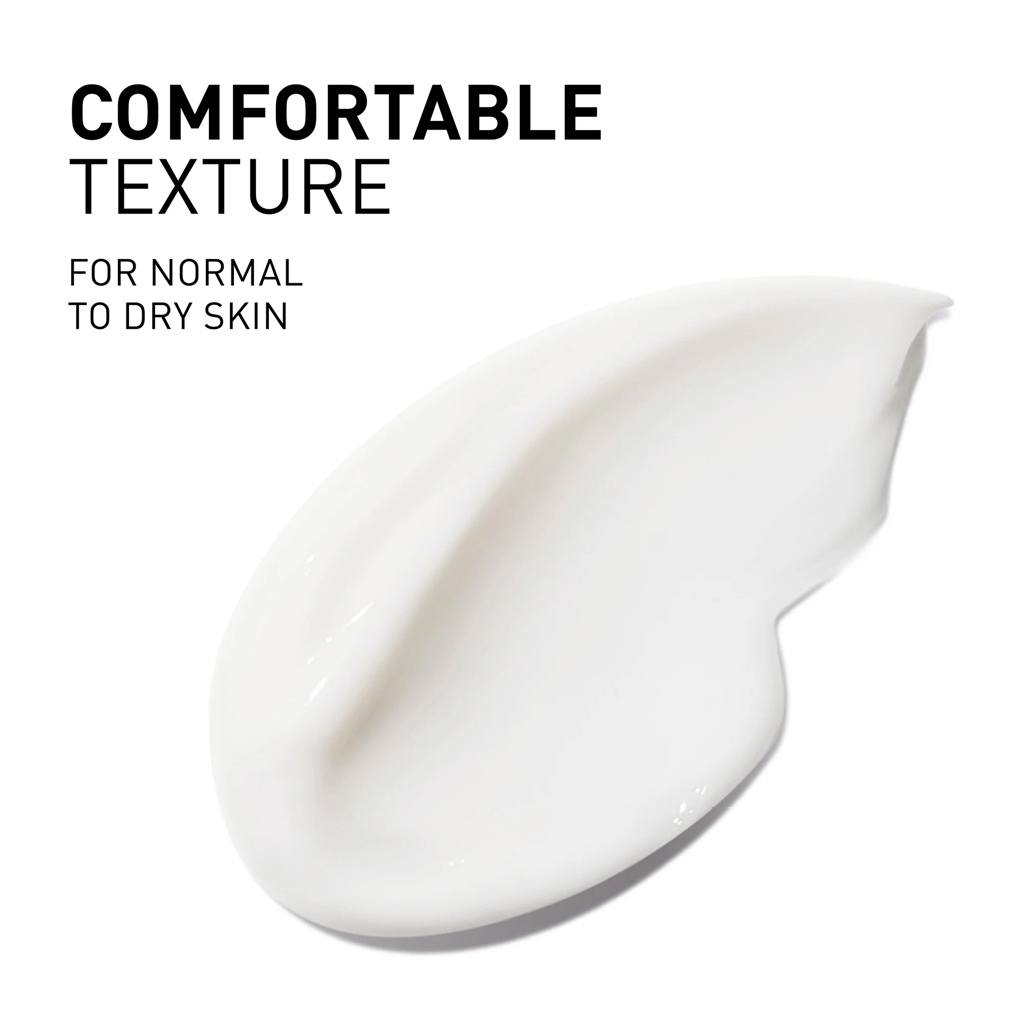 Time-Filler 5Xp - Anti-Wrinkle Face Cream 50ml - Image 4