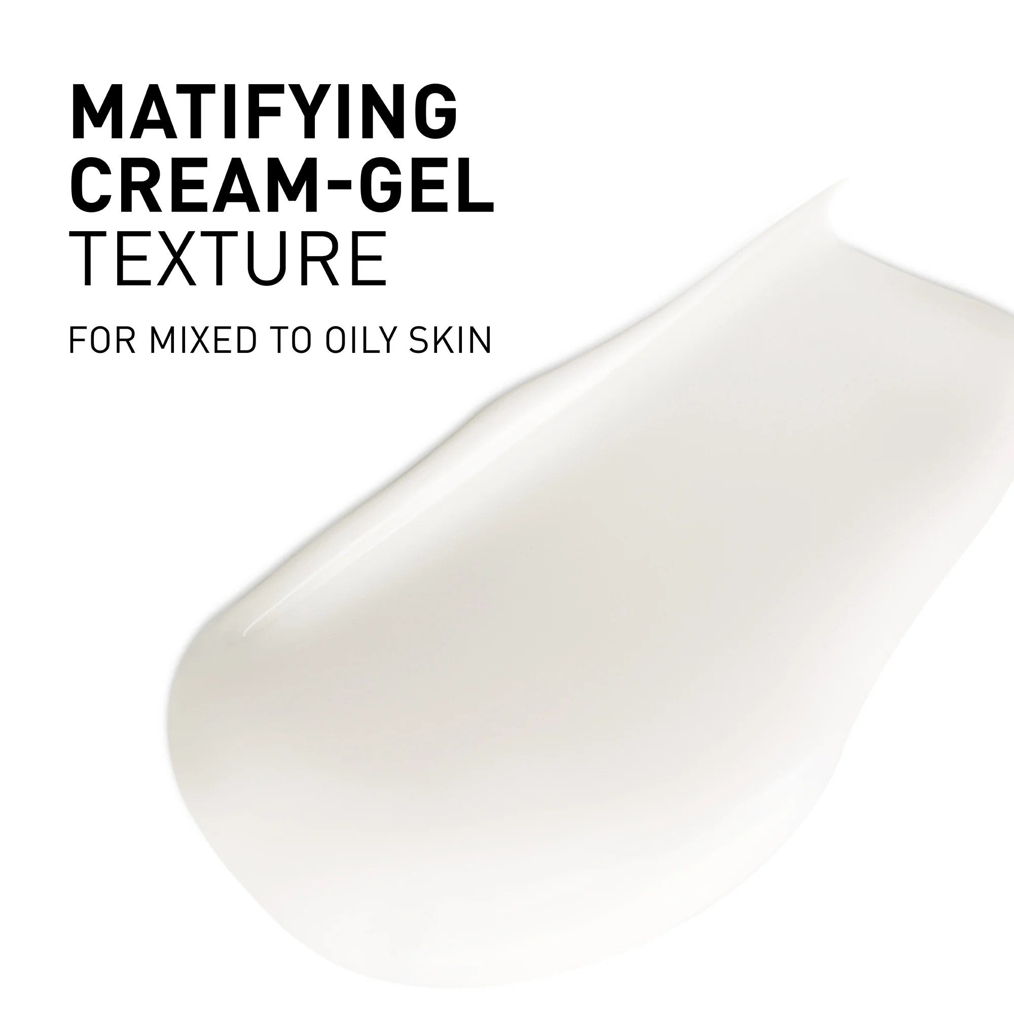 Time-Filler 5Xp Gel-Cream - Anti-Wrinkle Mattifying Gel-Cream 50ml - Image 4
