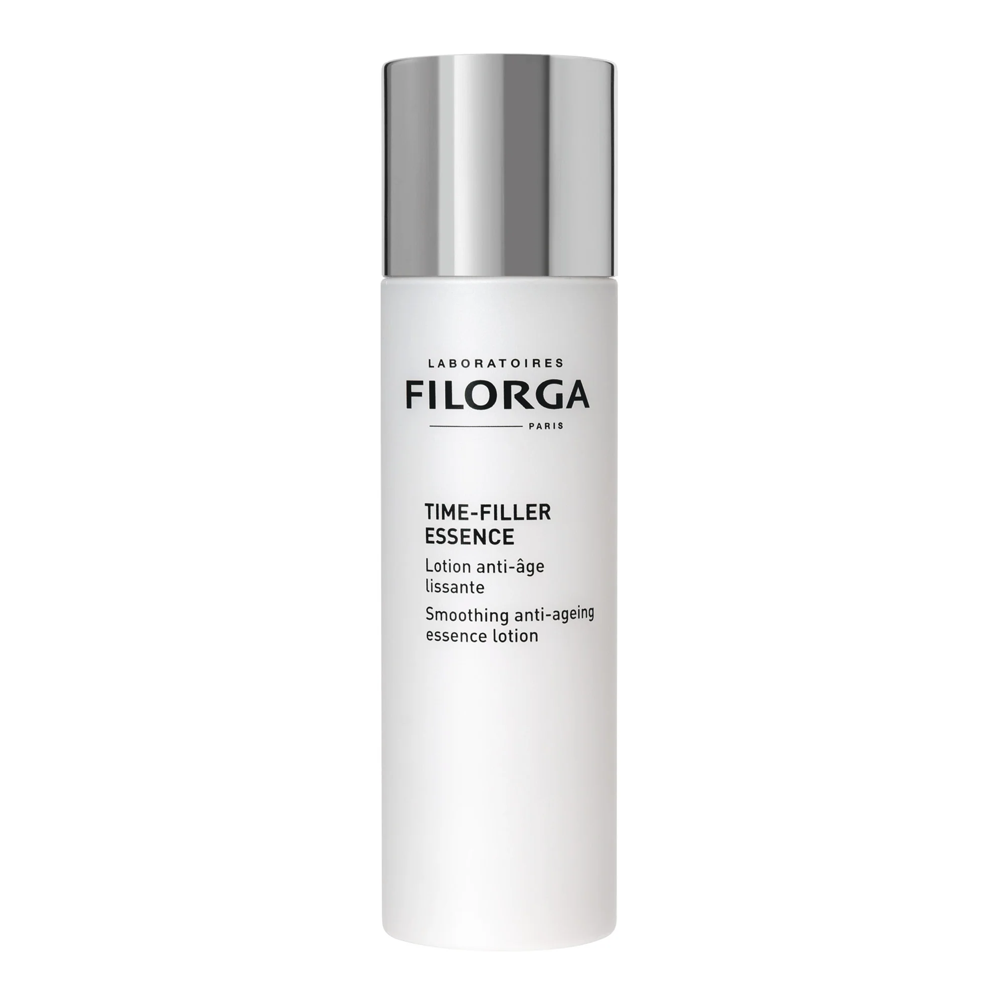 Time-Filler Essence - Anti-Wrinkle Lotion 150ml