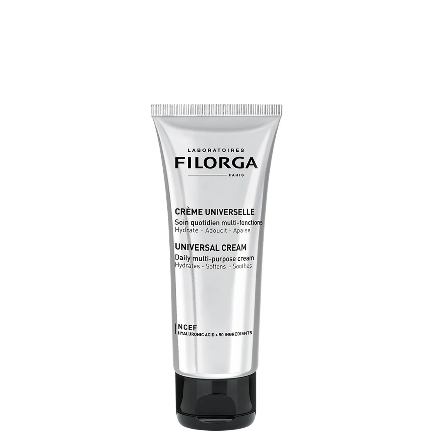 Universal Cream Daily Face, Hand & Body Cream 100ml