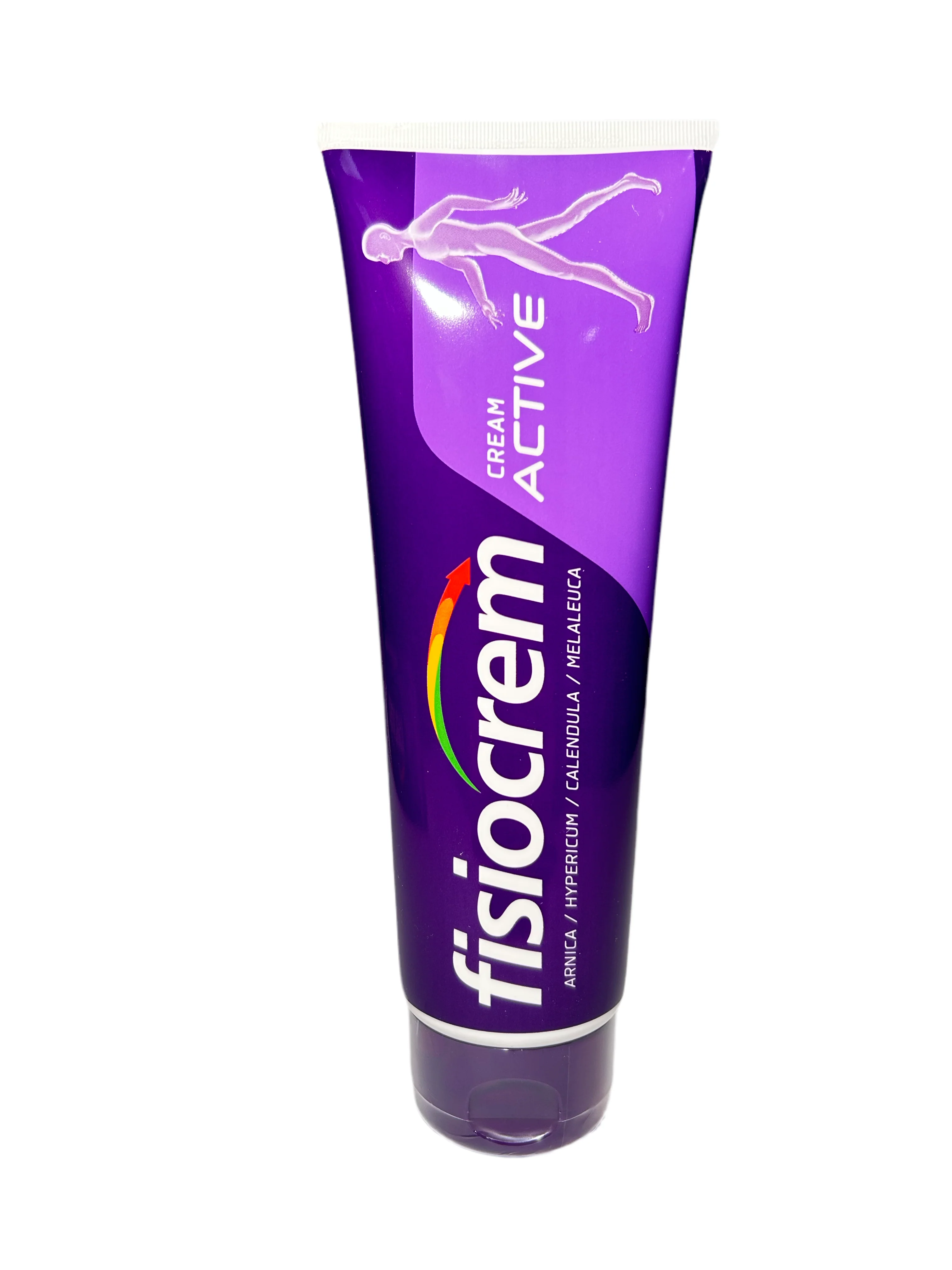 Cream Active 60ml - Image 2
