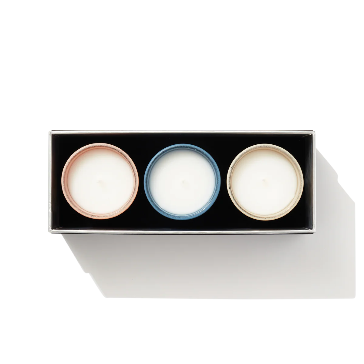Miniature Candle Collection 70g - Image 2