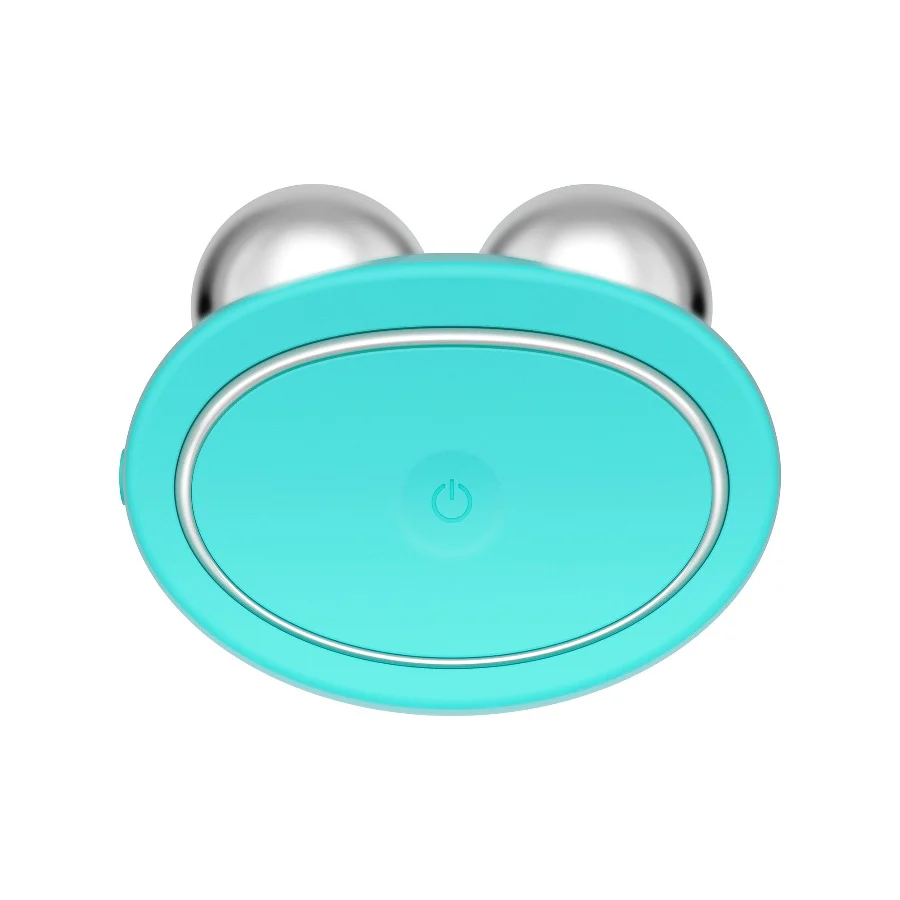 Bear Mint - Image 3