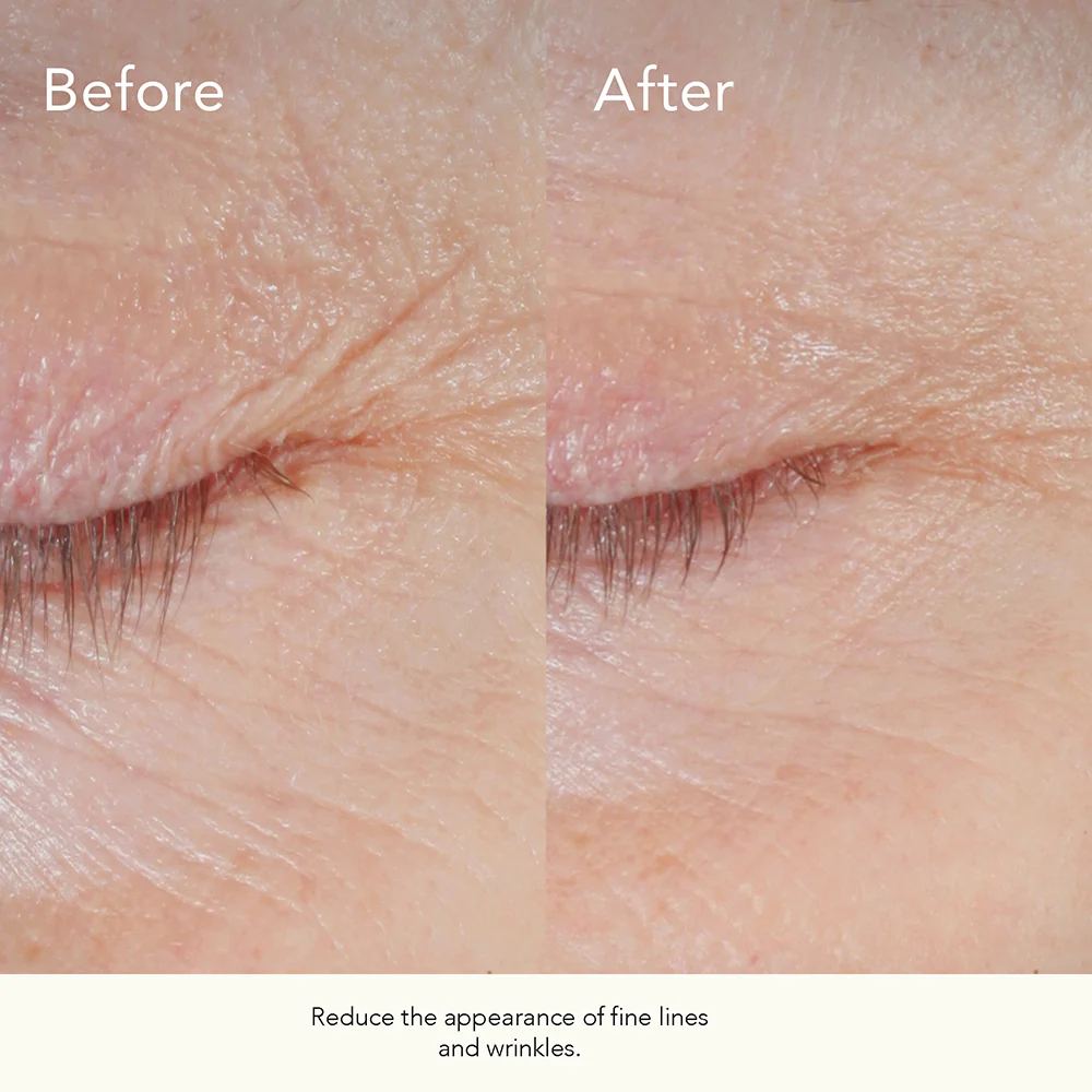 Form Control Marine Collagen Gel 30ml - Image 4