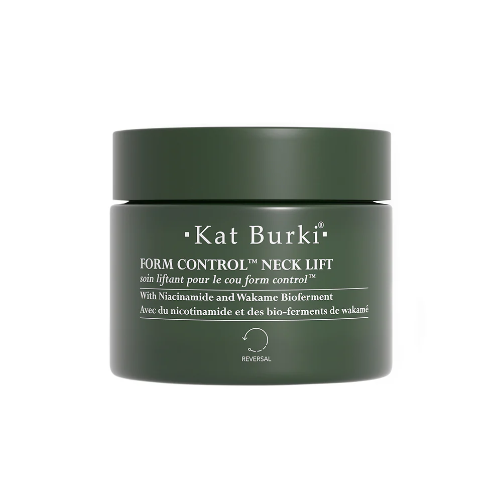 Form Control Neck Lift 60ml