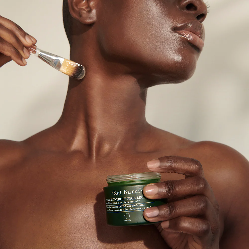 Form Control Neck Lift 60ml - Image 2