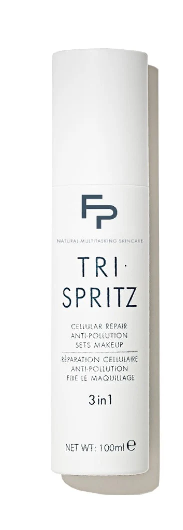 Tri Spritz Essential 100ml