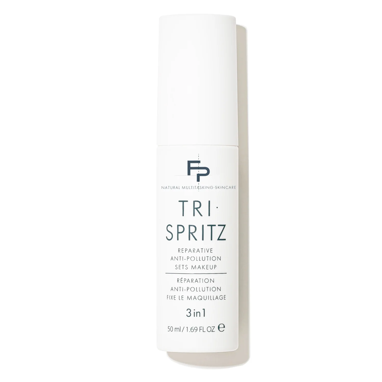 Tri Spritz Mini 50ml
