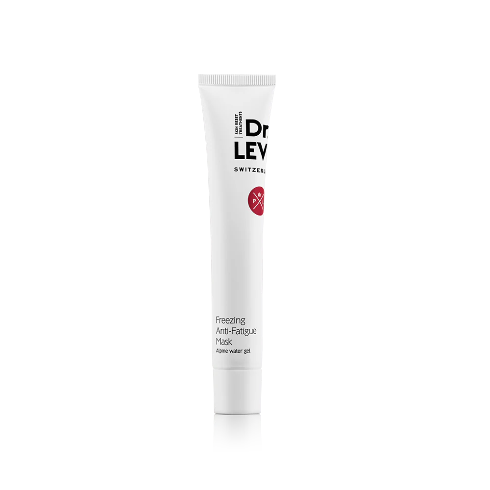 Freezing Anti-Fatigue Mask