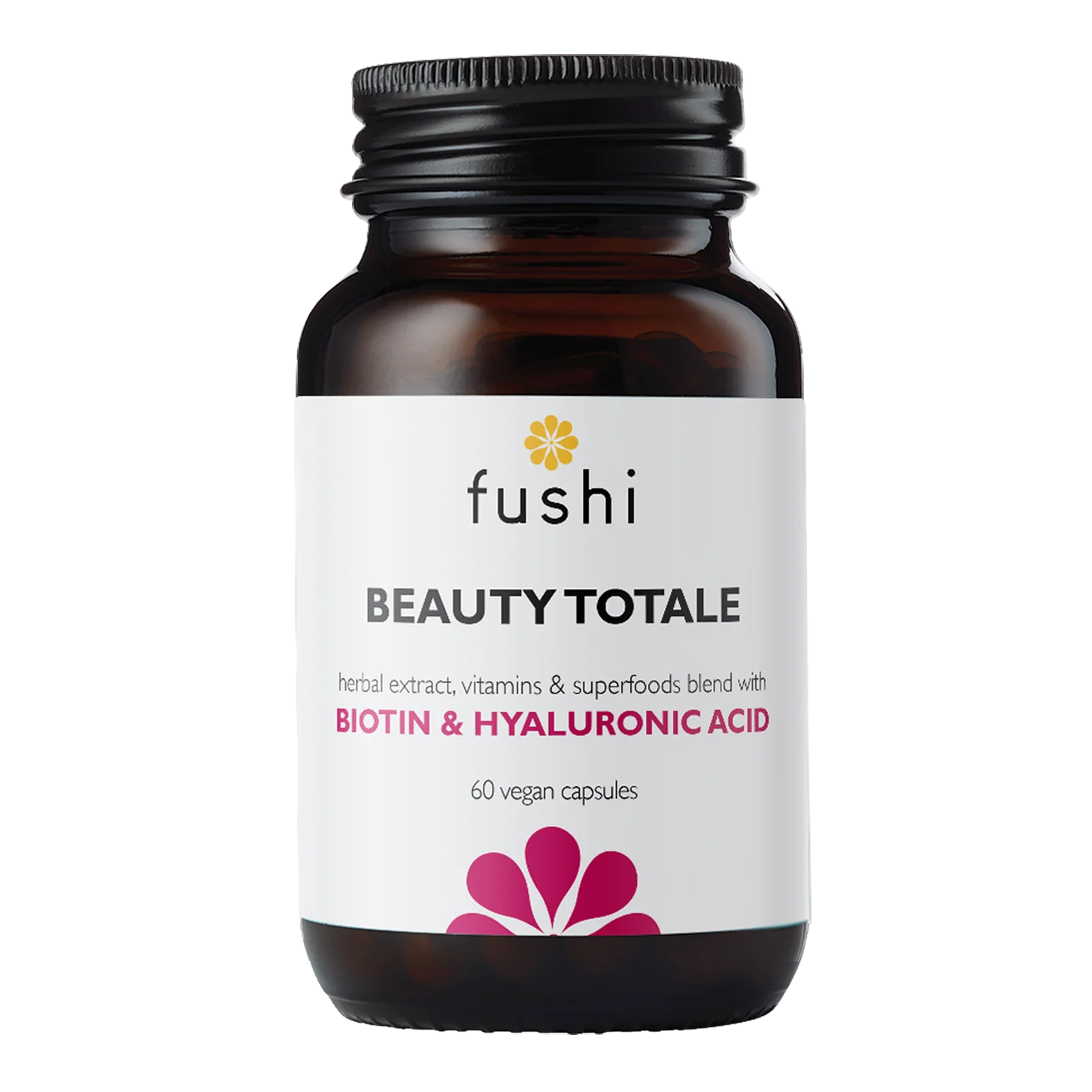 Beauty Totale 60 capsules