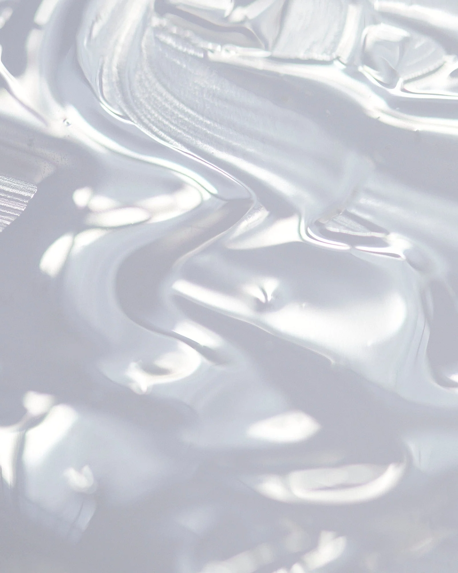 A Quiet Night In - Personal Lubricant 100ml - Image 3