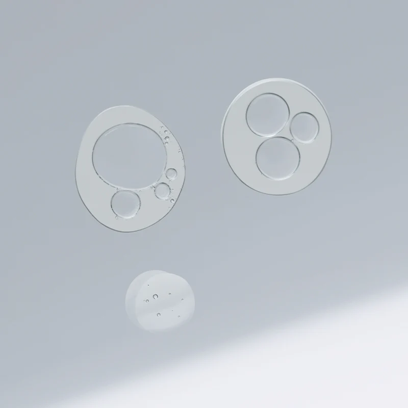 Serum Prevention & Protection 30ml - Image 2