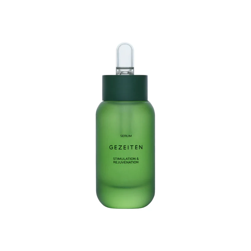 Serum Stimulation & Rejuvenation 30ml