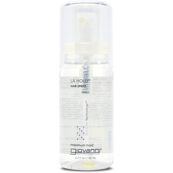 L.A. Hold Styling Spritz 150ml