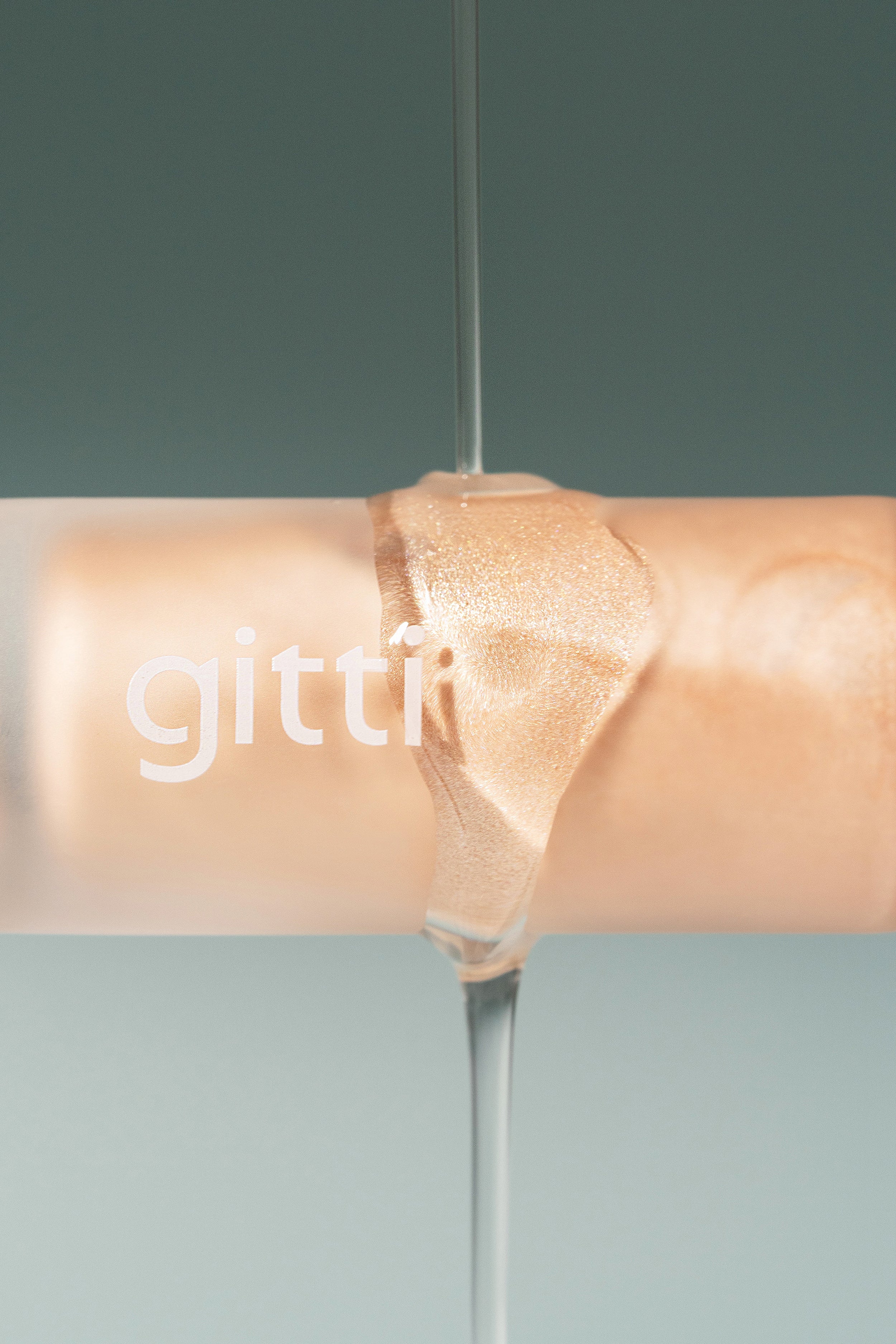 All Glow Highlighter 14ml - Image 2