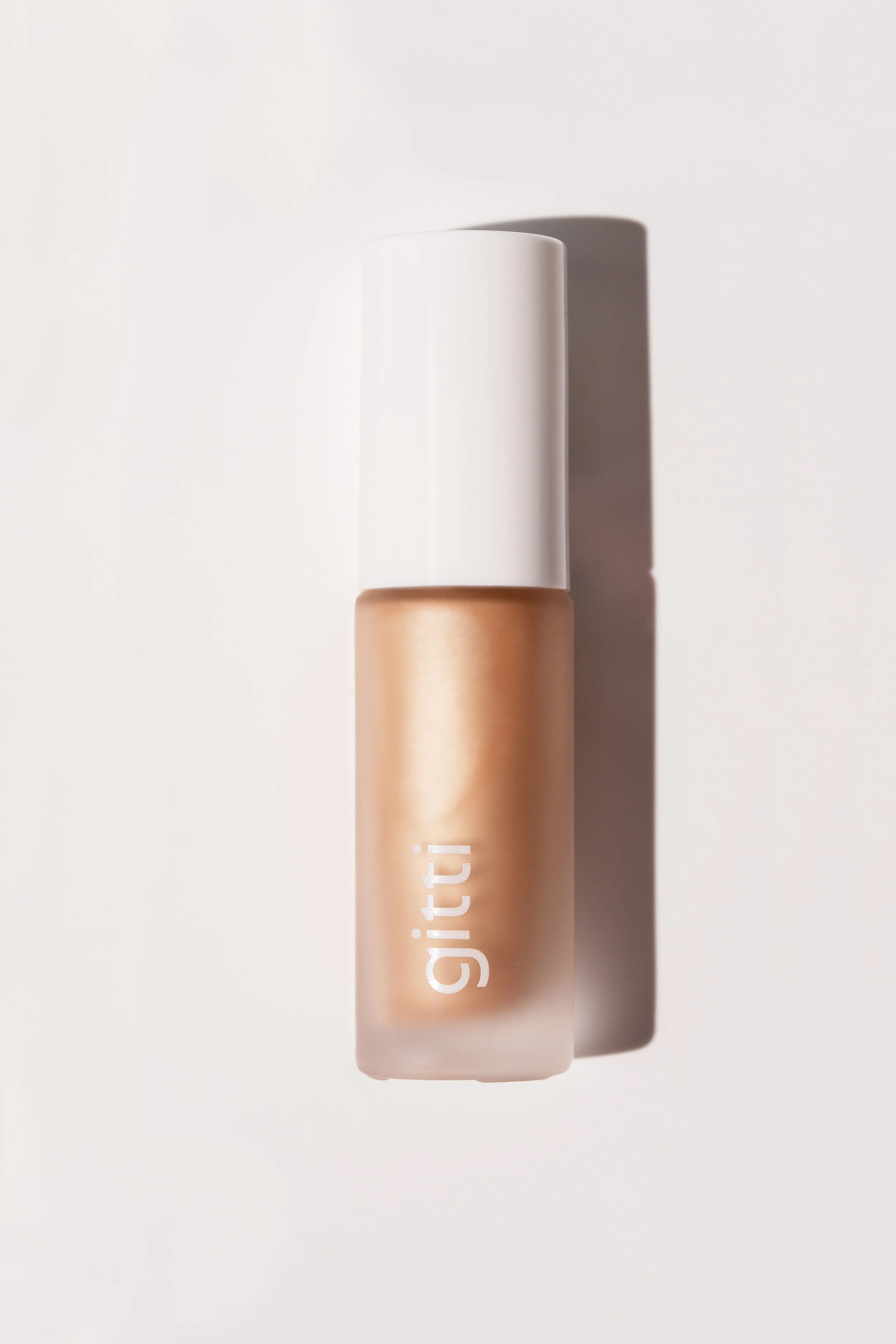 All Glow Highlighter 14ml - Image 4