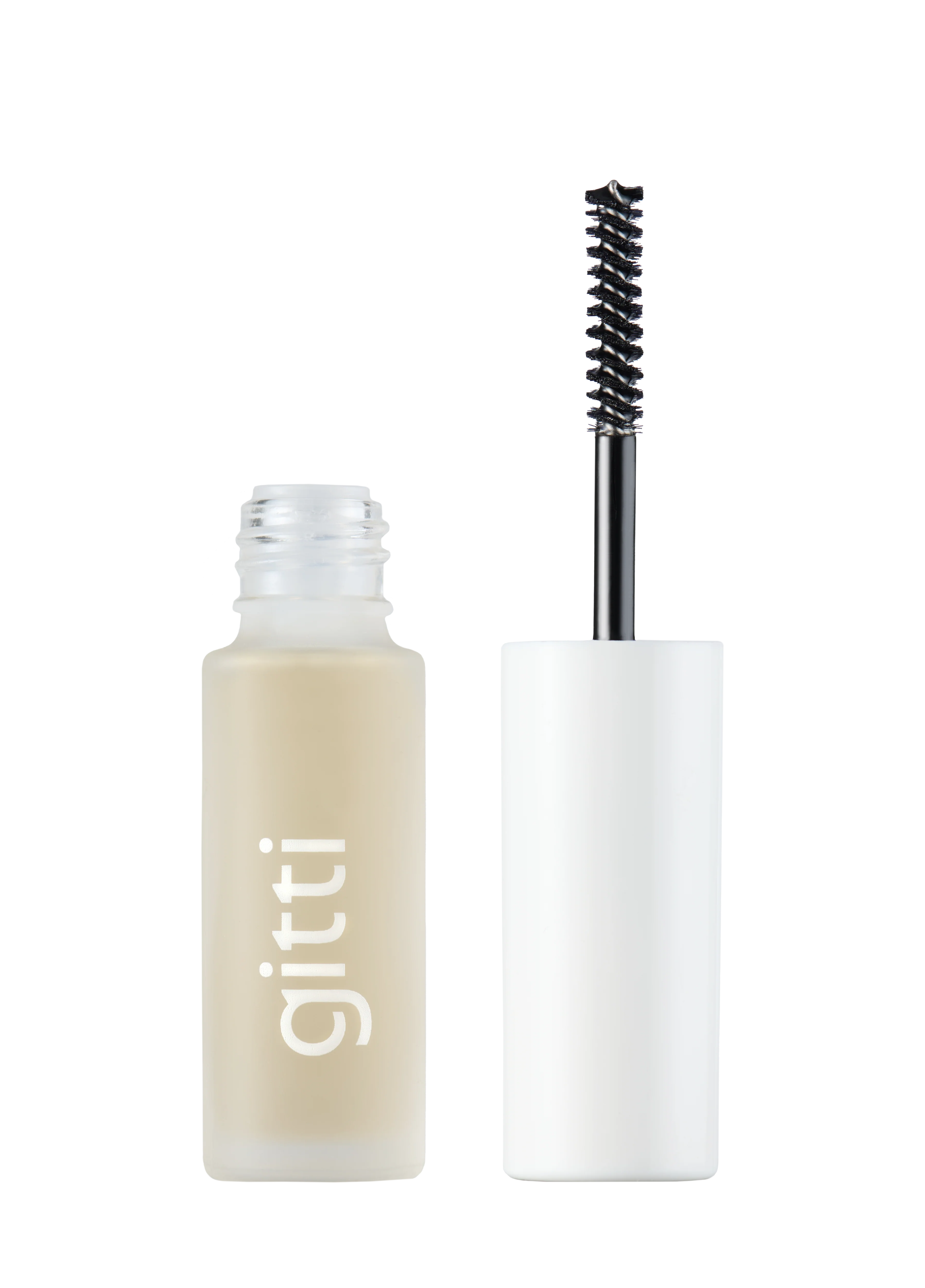 Brow Control Gel 4.5ml