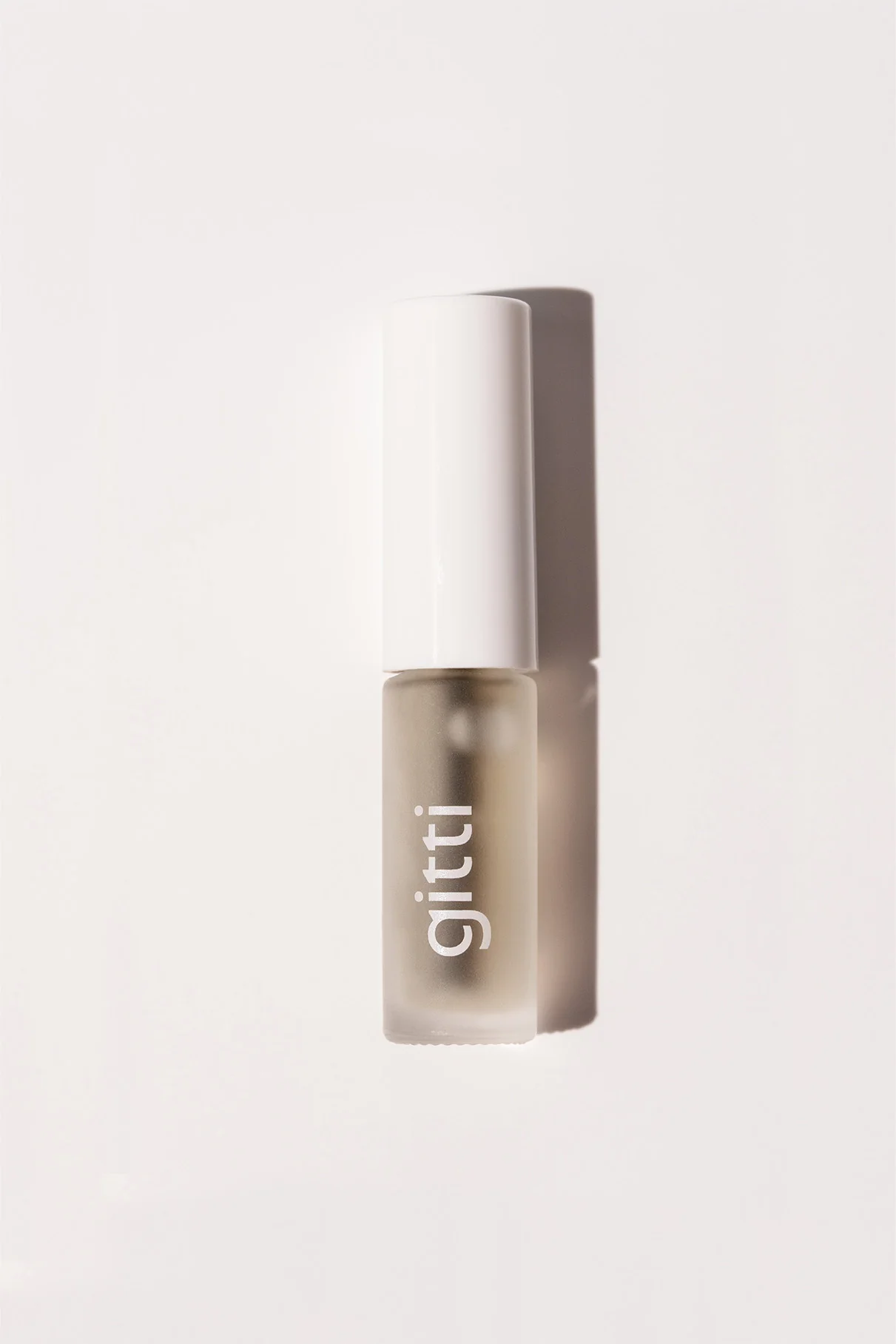Brow Control Gel 4.5ml - Image 2