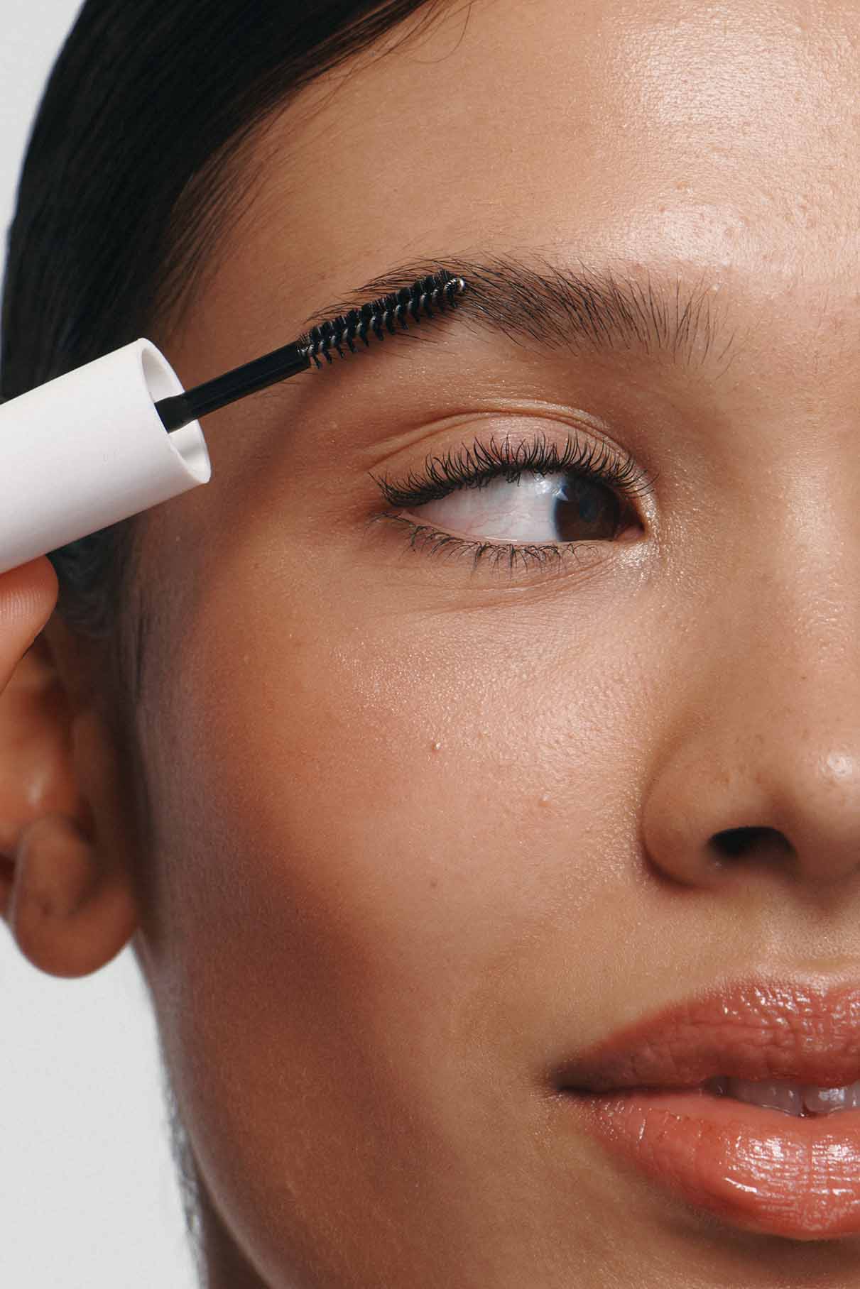 Brow Control Gel 4.5ml - Image 3