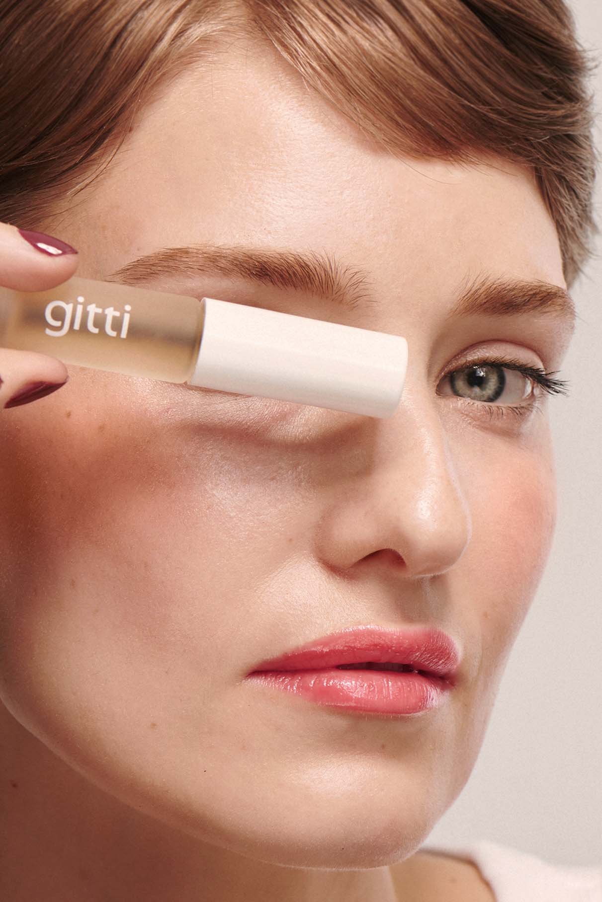 Brow Control Gel 4.5ml - Image 4