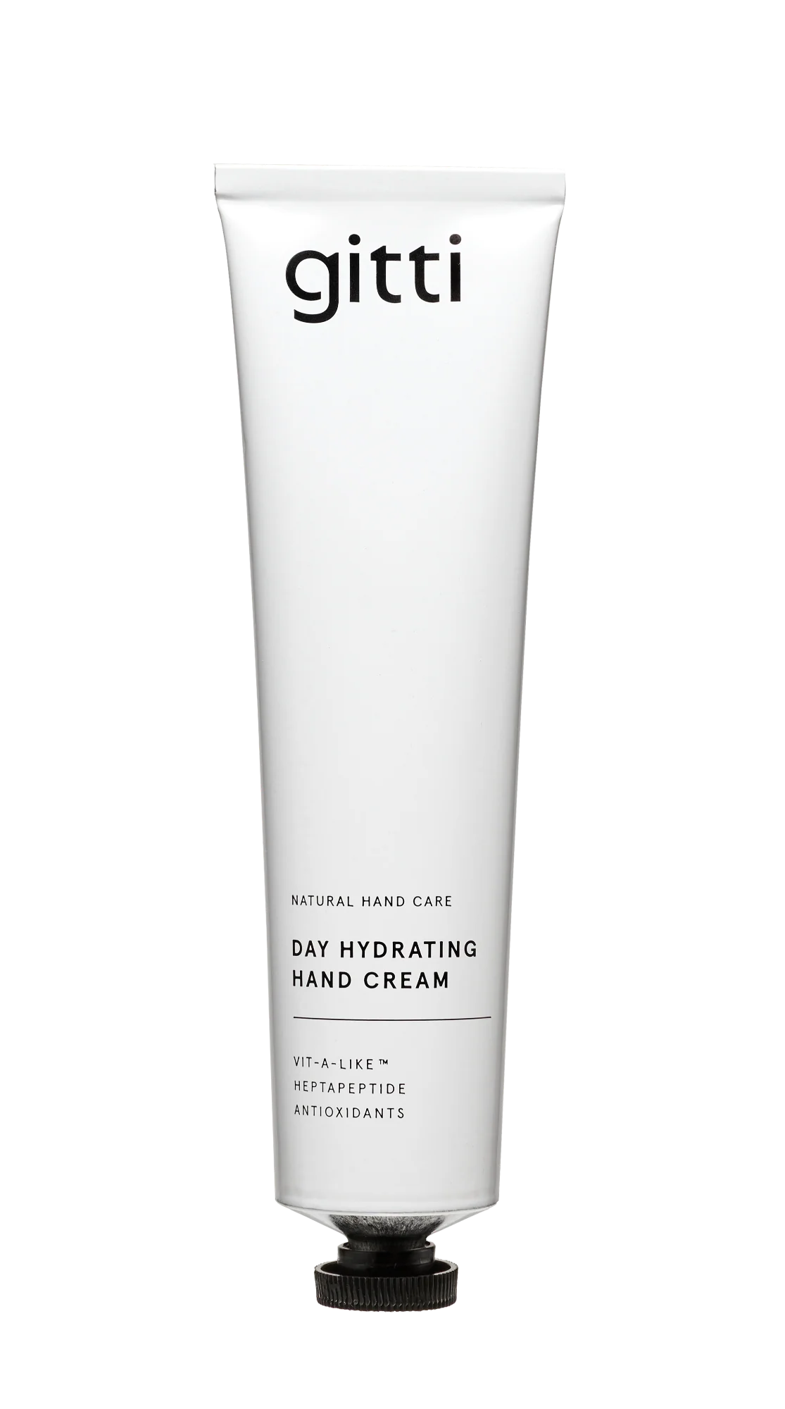 Day Hydrating Hand Cream 75ml