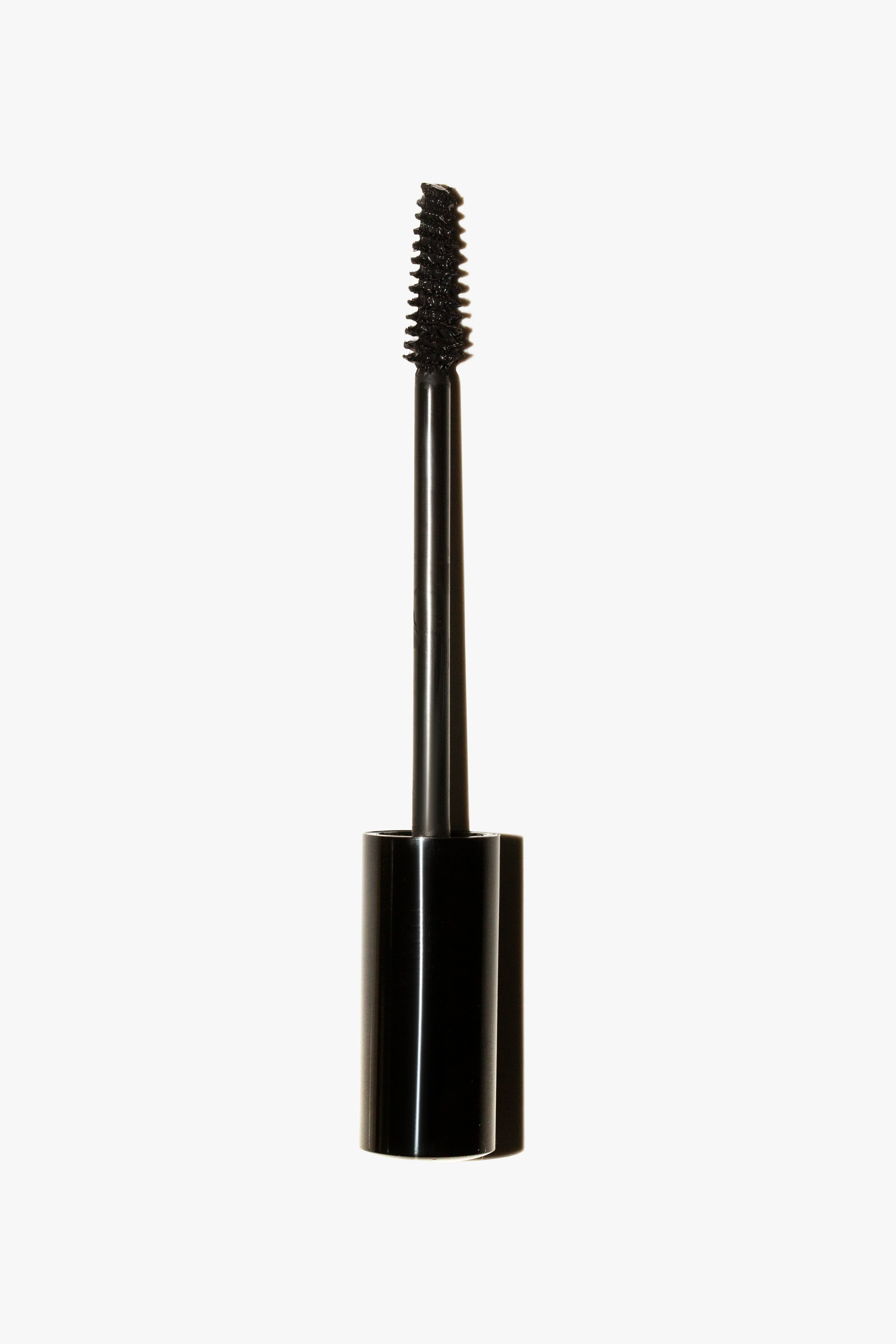 Eye Level Mascara 6.5ml - Image 2
