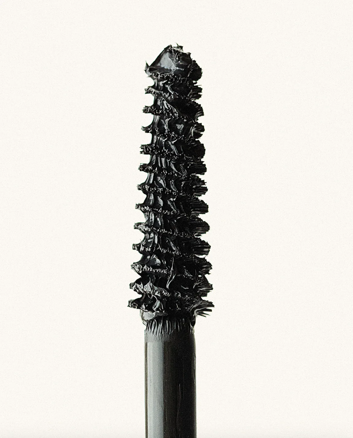 Eye Level Mascara 6.5ml - Image 3