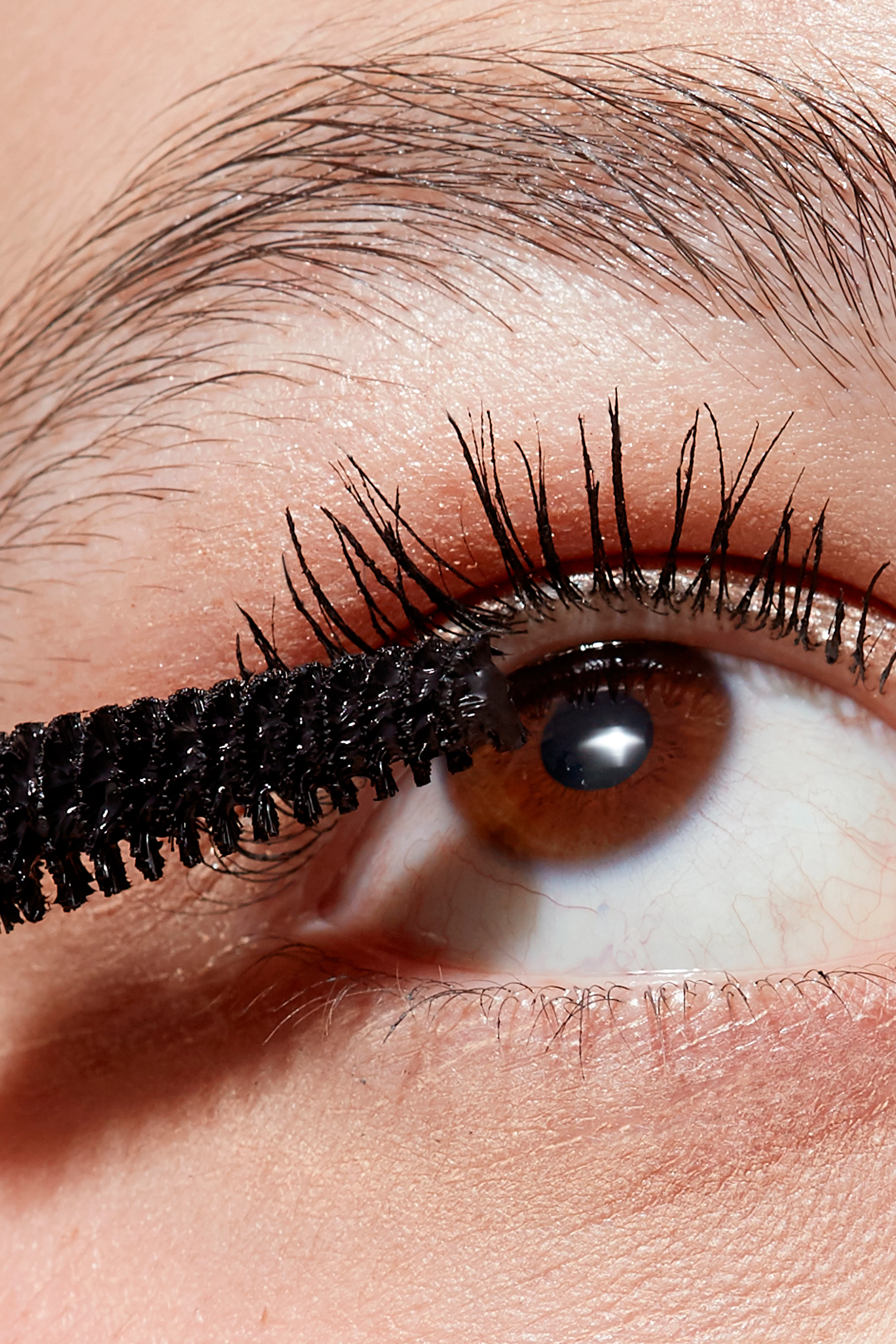 Eye Level Mascara 6.5ml - Image 4