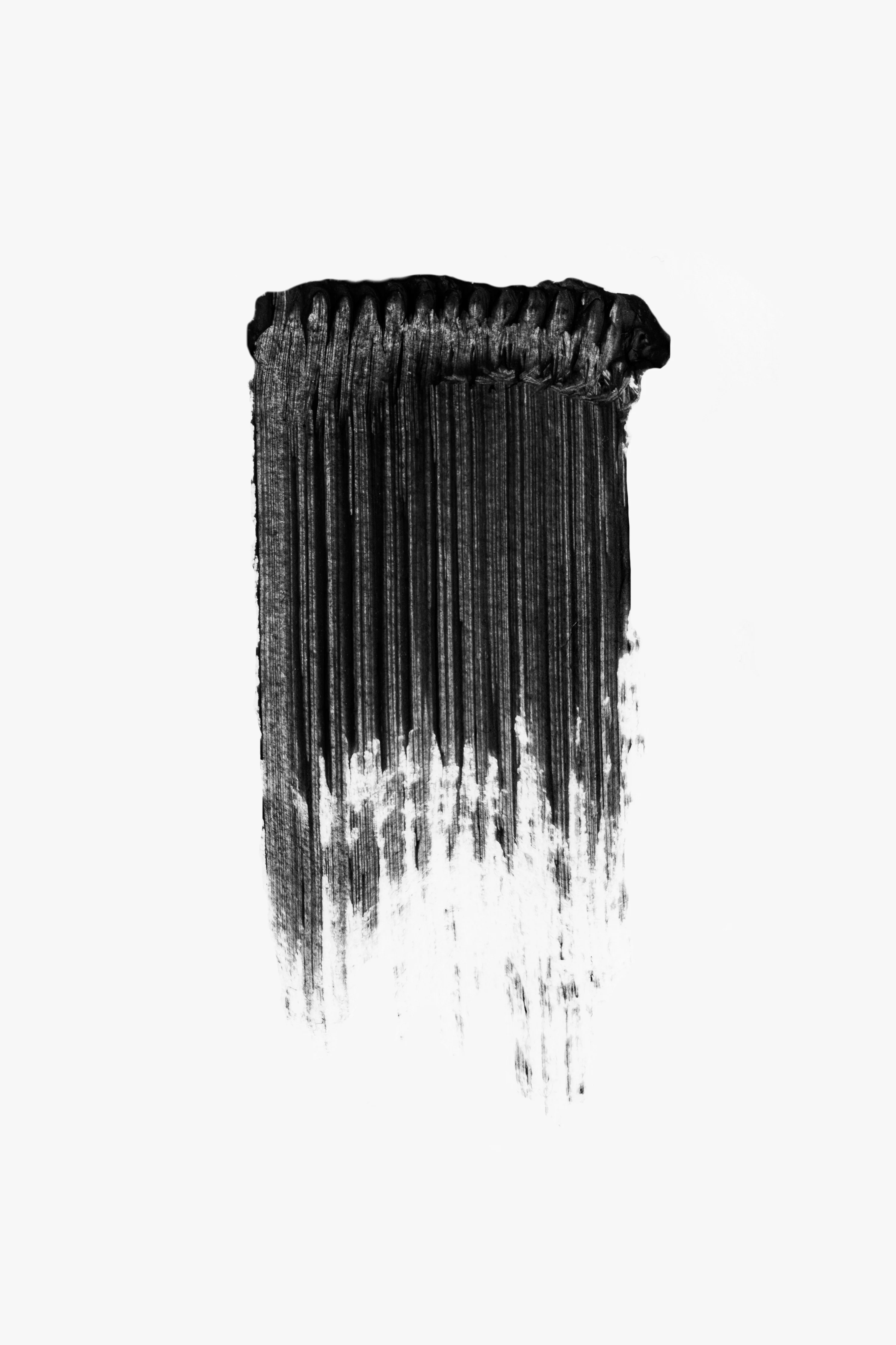 Eye Level Mascara 6.5ml - Image 5