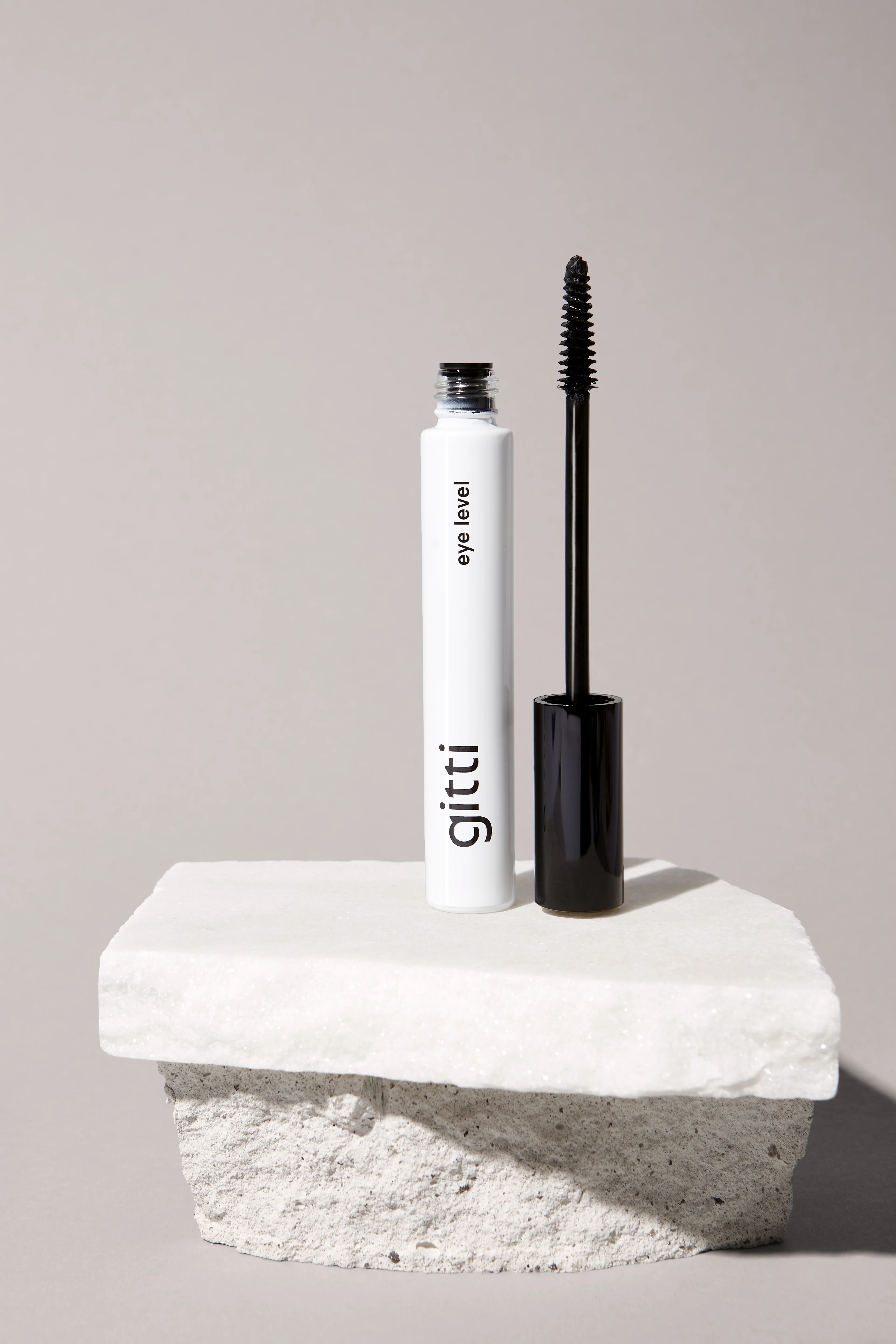 Eye Level Mascara 6.5ml - Image 7