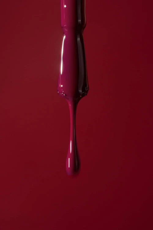 Gitti No. 039 Ember Berry 15ml - Image 6