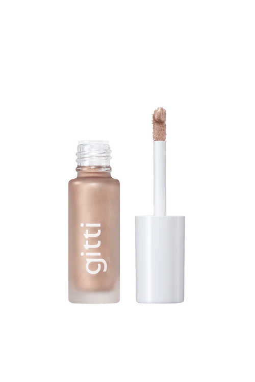 Halo Eyes No. 03 Sun Drape 4ml