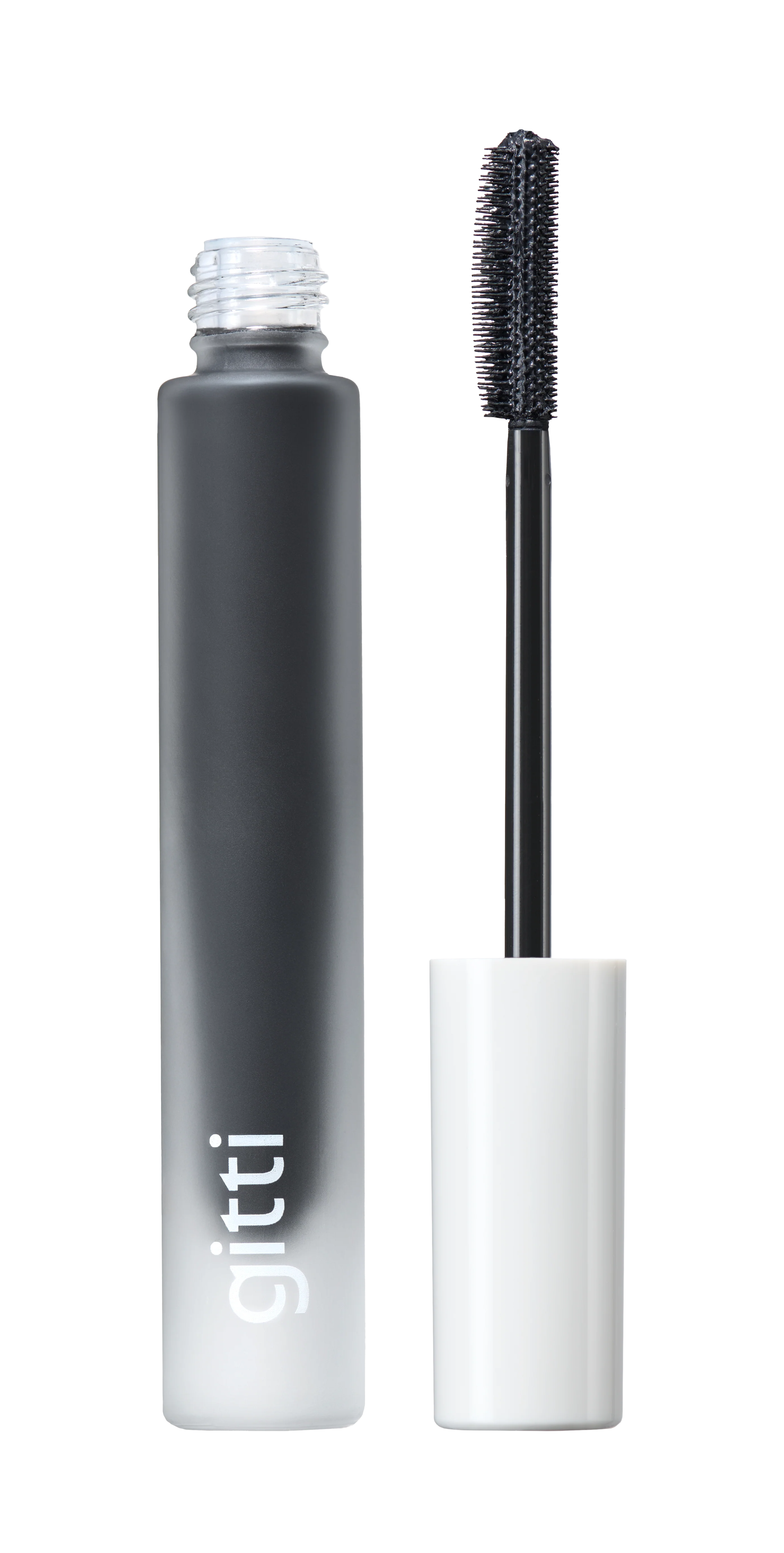 Infinite Lash Mascara