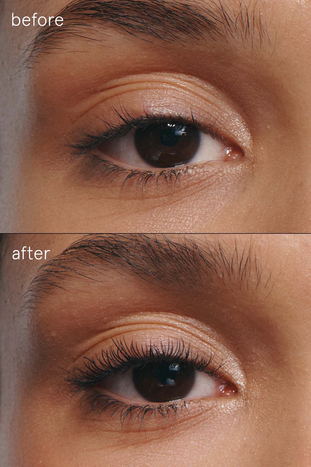 Infinite Lash Mascara - Image 2