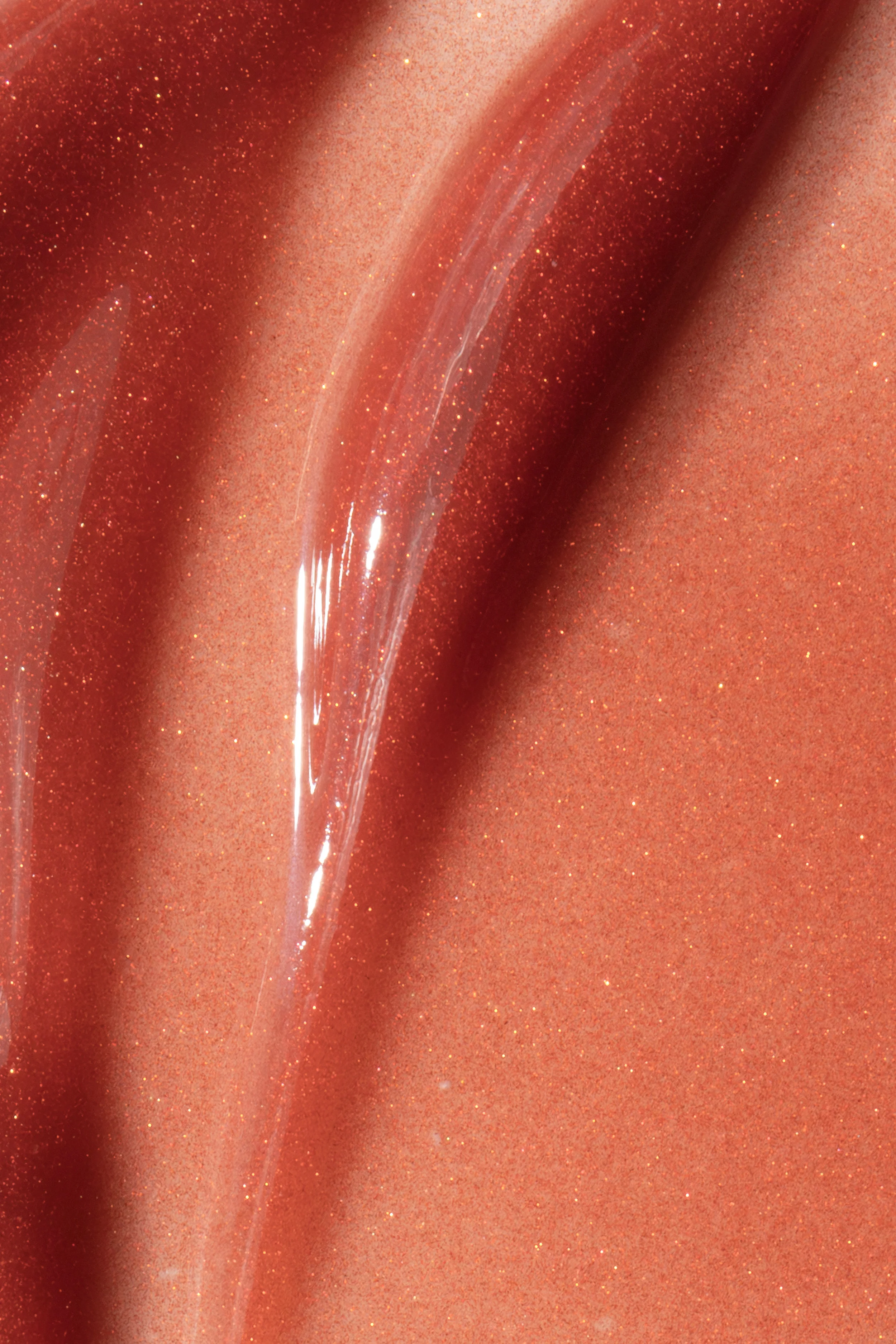 Lip Glaze No 04 Sunlit Sheer 4.5ml - Image 2