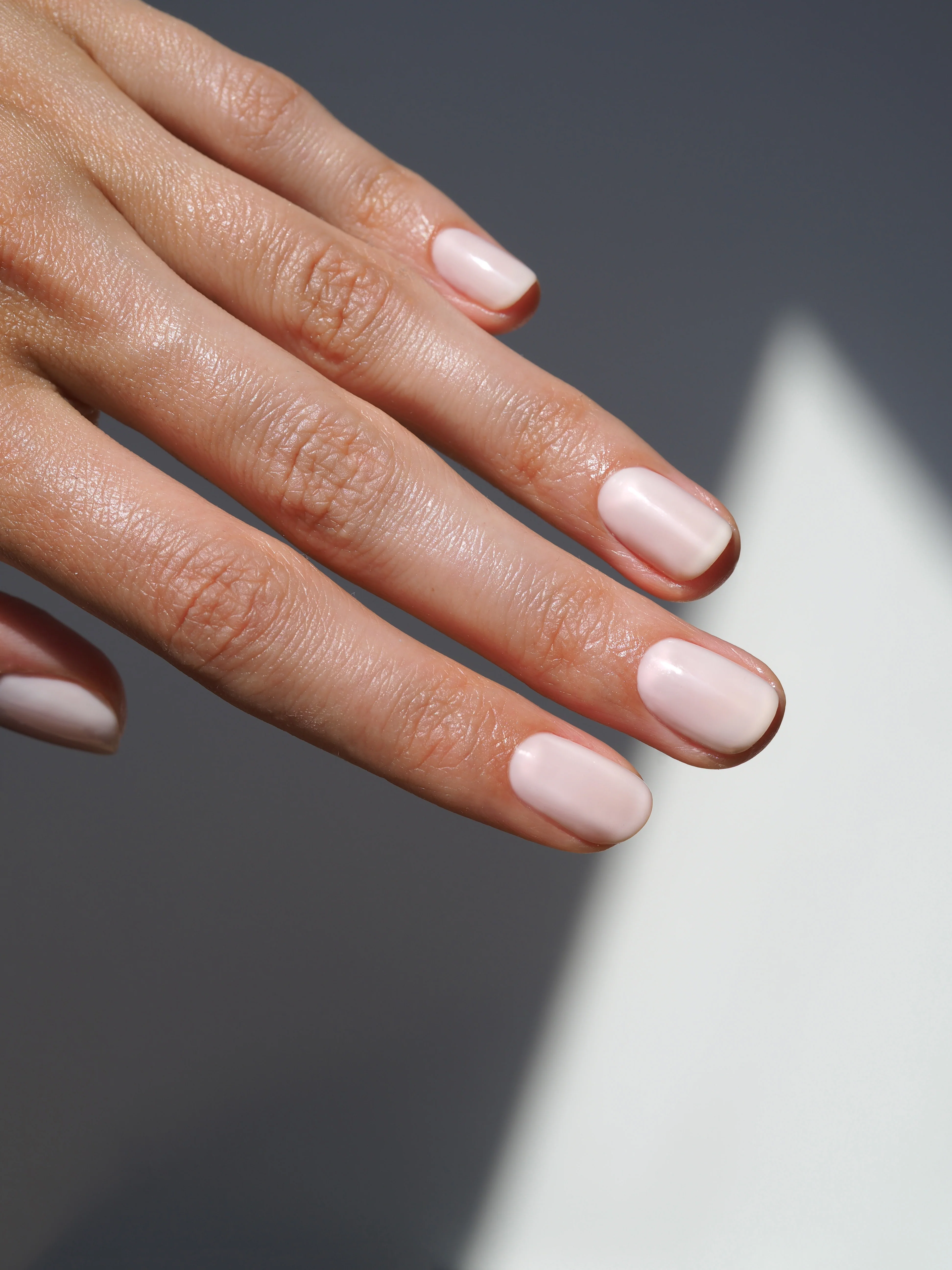 Nail Glaze 15ml - Image 3