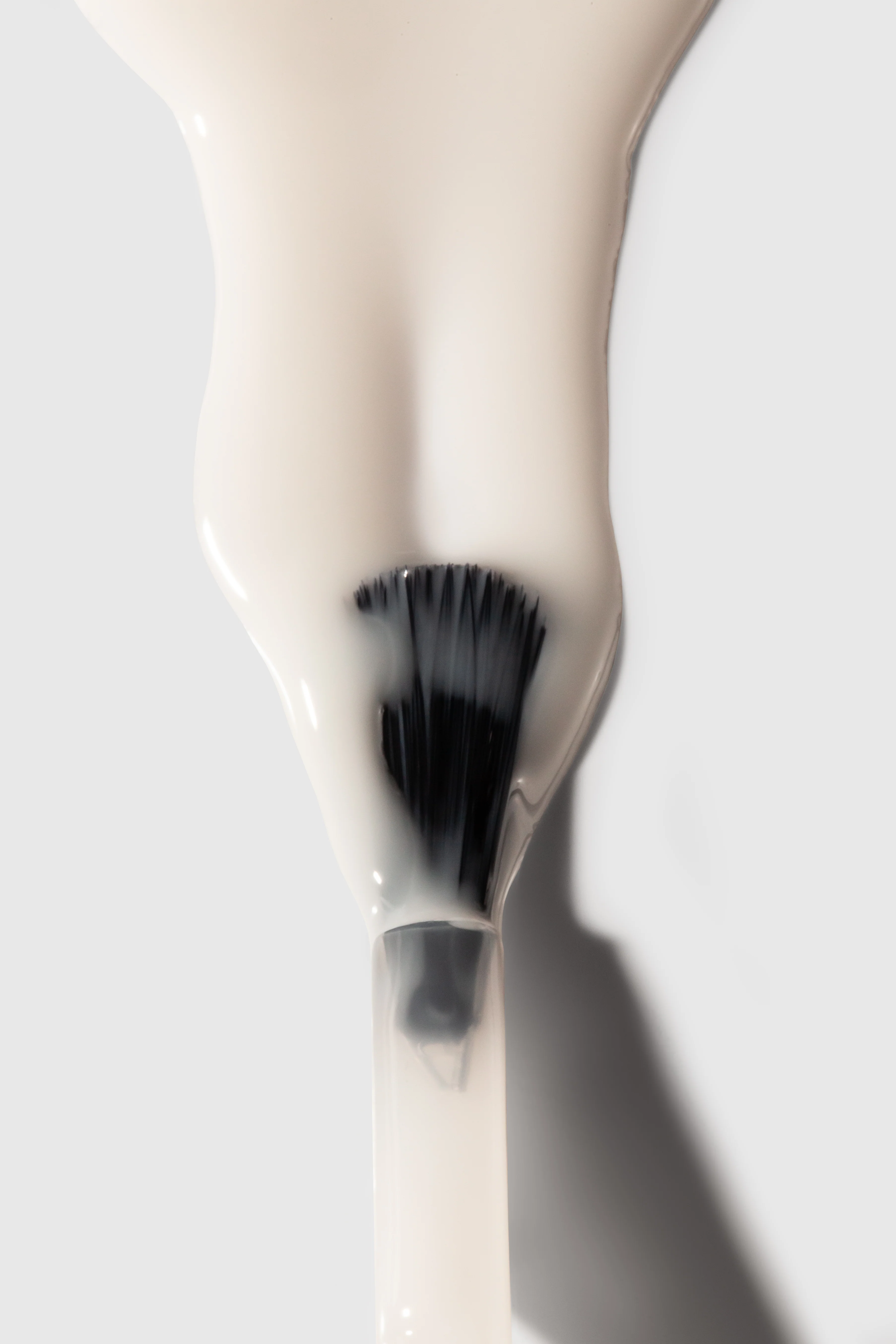 Nail Glaze 15ml - Image 4