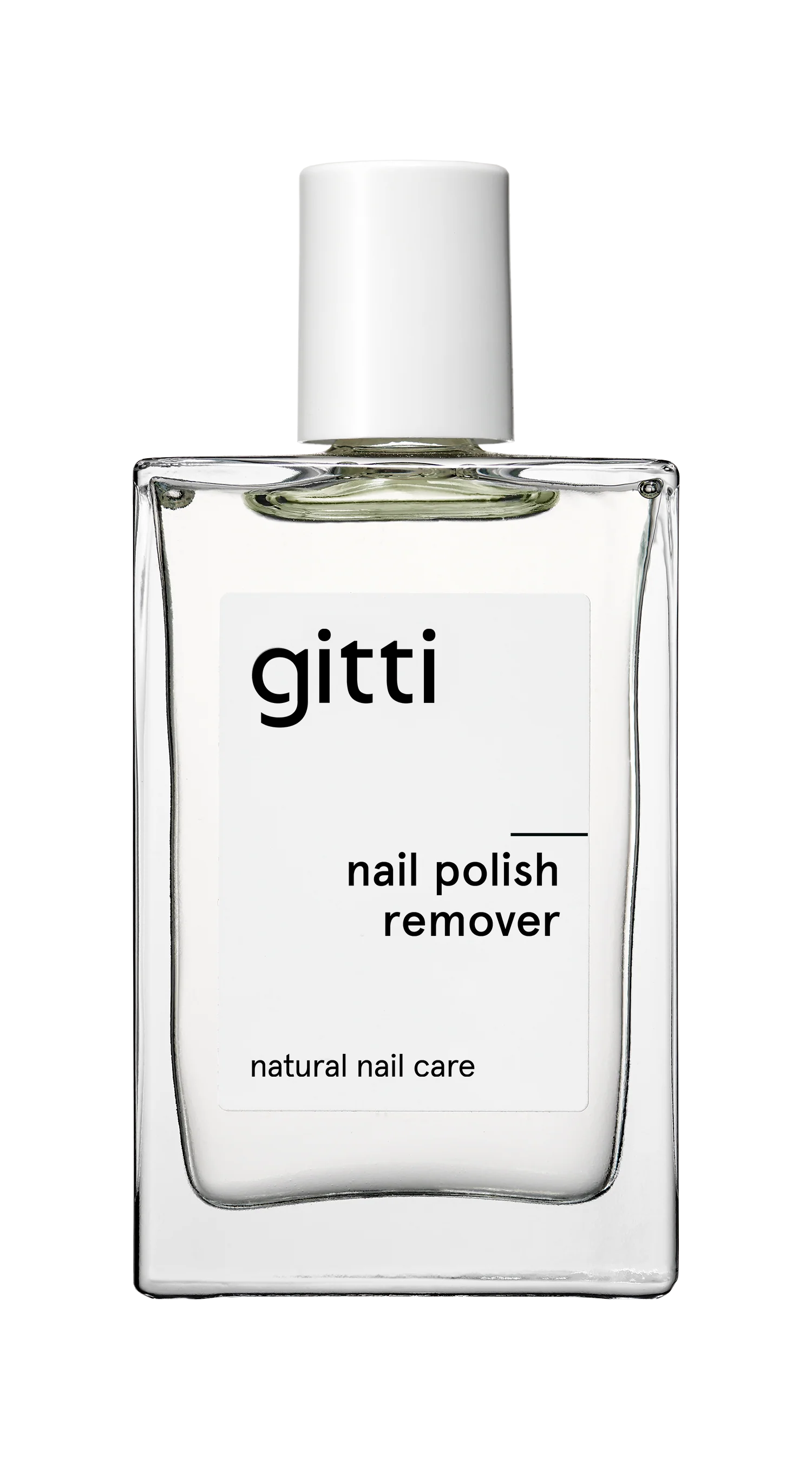 Nail Polish Remover 50ml