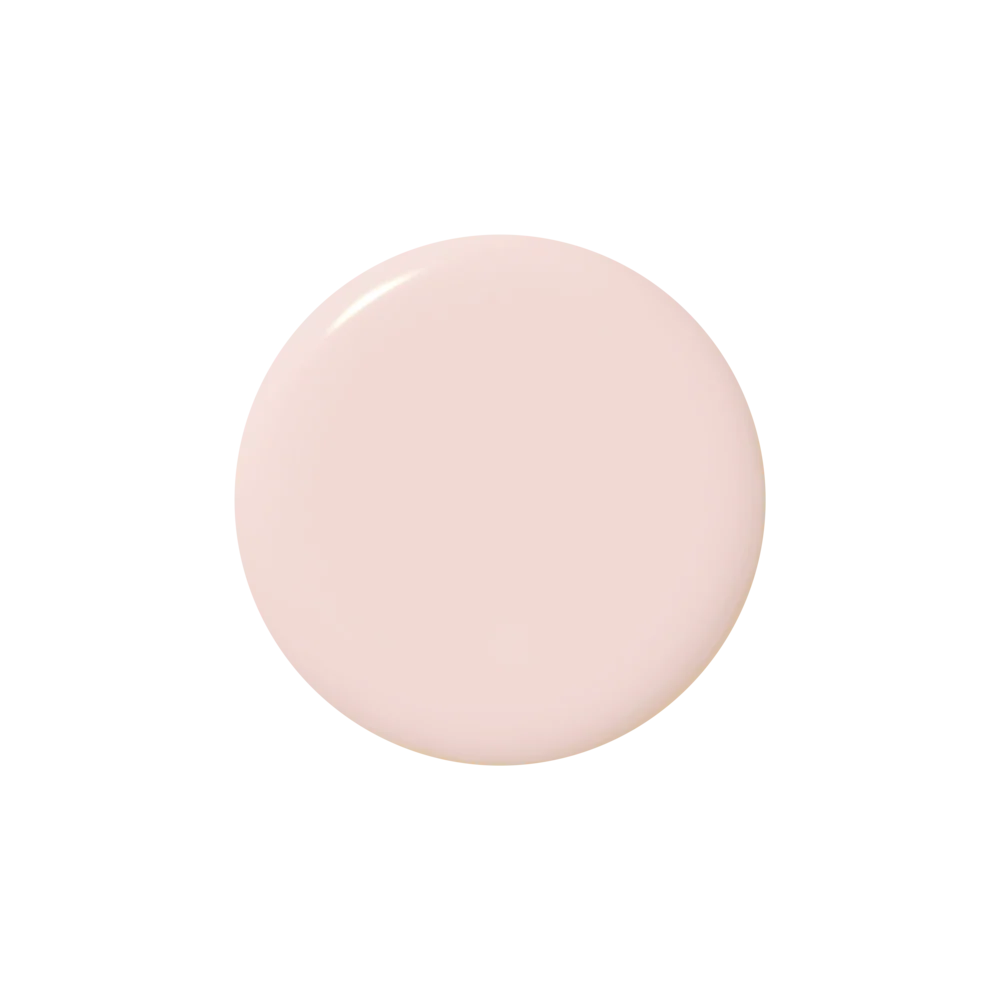 Nail Varnish 114 Pink Sheen 15ml - Image 2