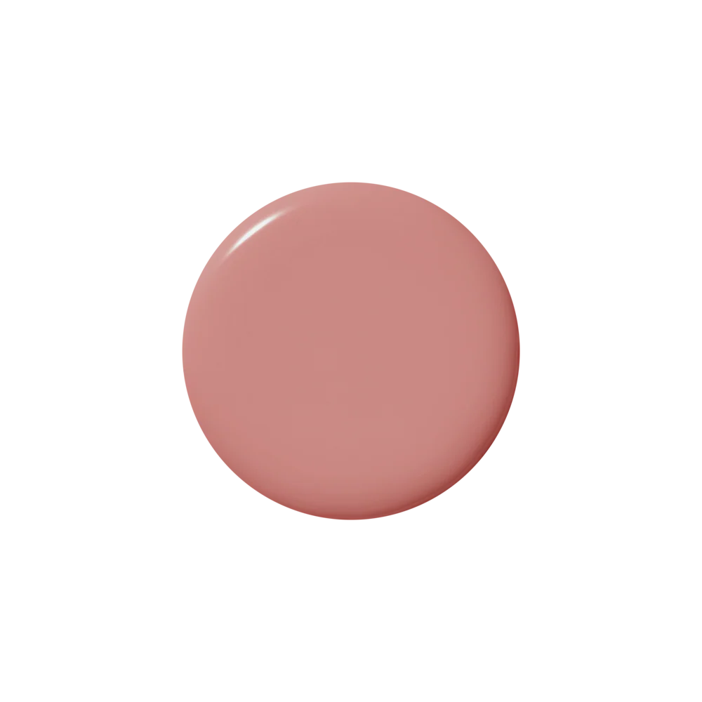 Nail Varnish 115 Coral Sand 15ml - Image 2