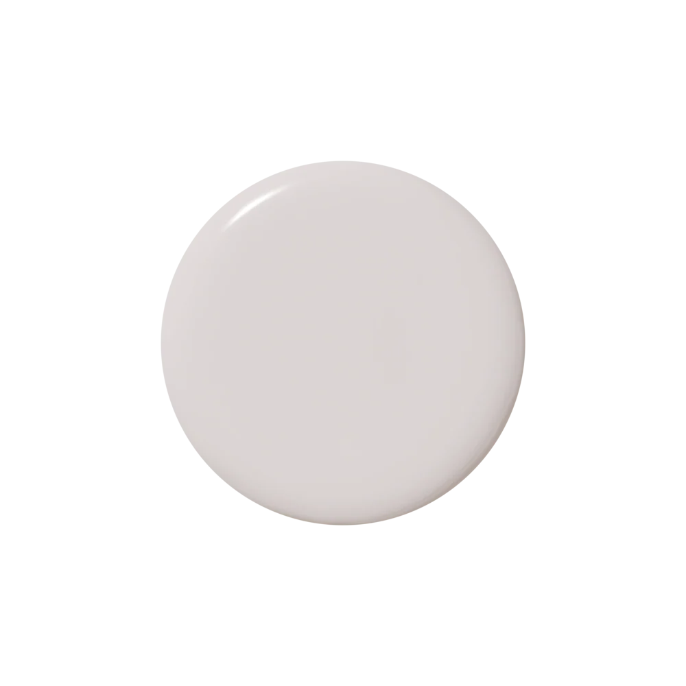 Nail Varnish 144 Ocean Foam 15ml - Image 2
