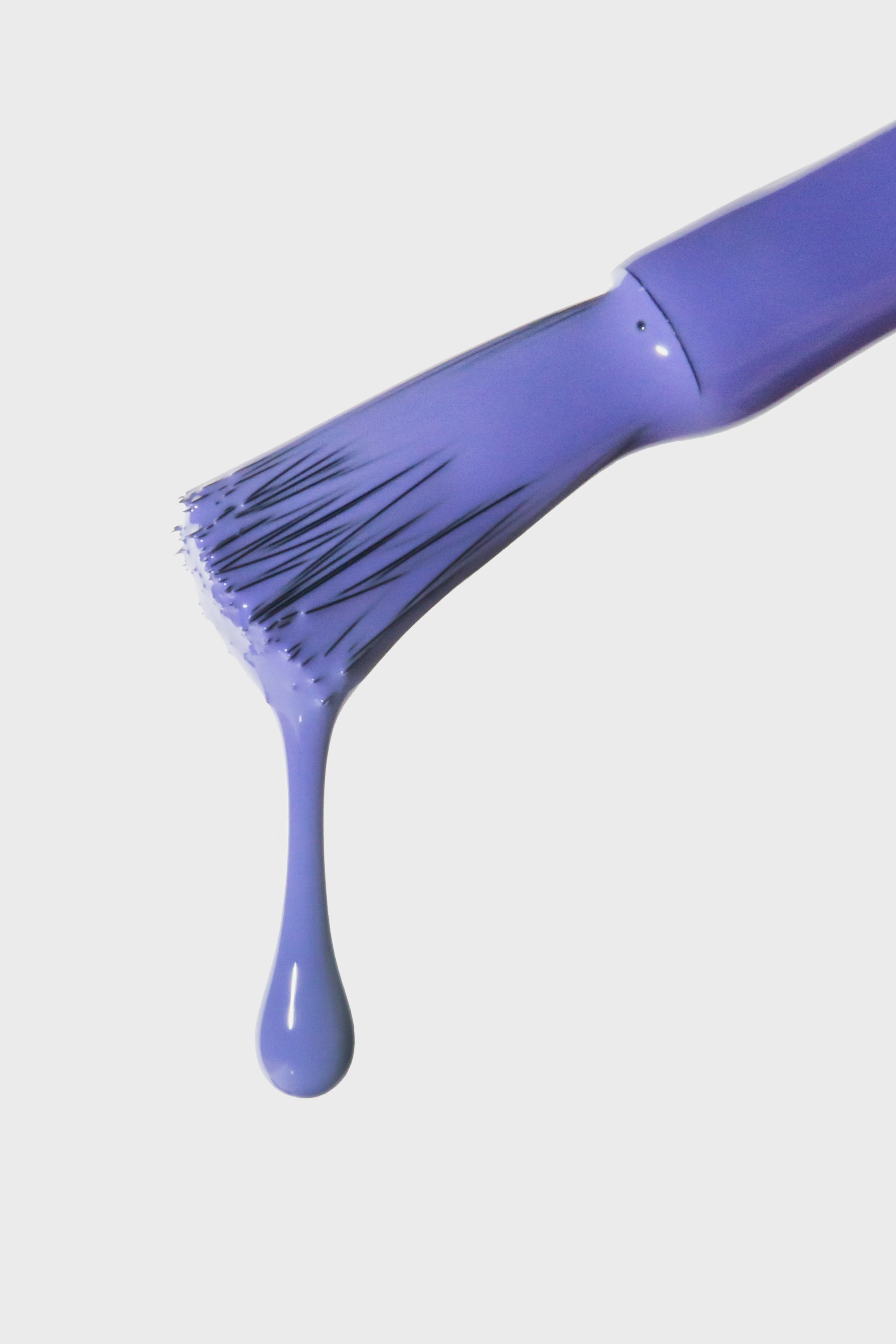 Nail Varnish 152 Very Peri 15ml - Image 3