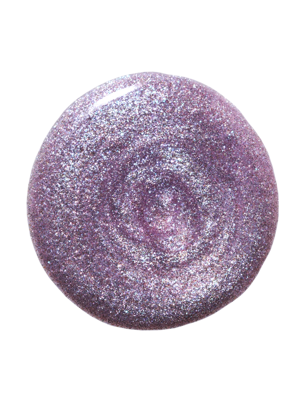 Nail Varnish 202 Mauve 15ml - Image 2
