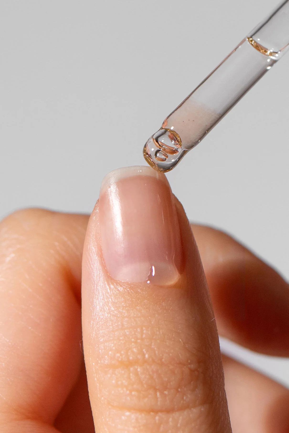 Nourishing Nail Oil 14ml - Image 2
