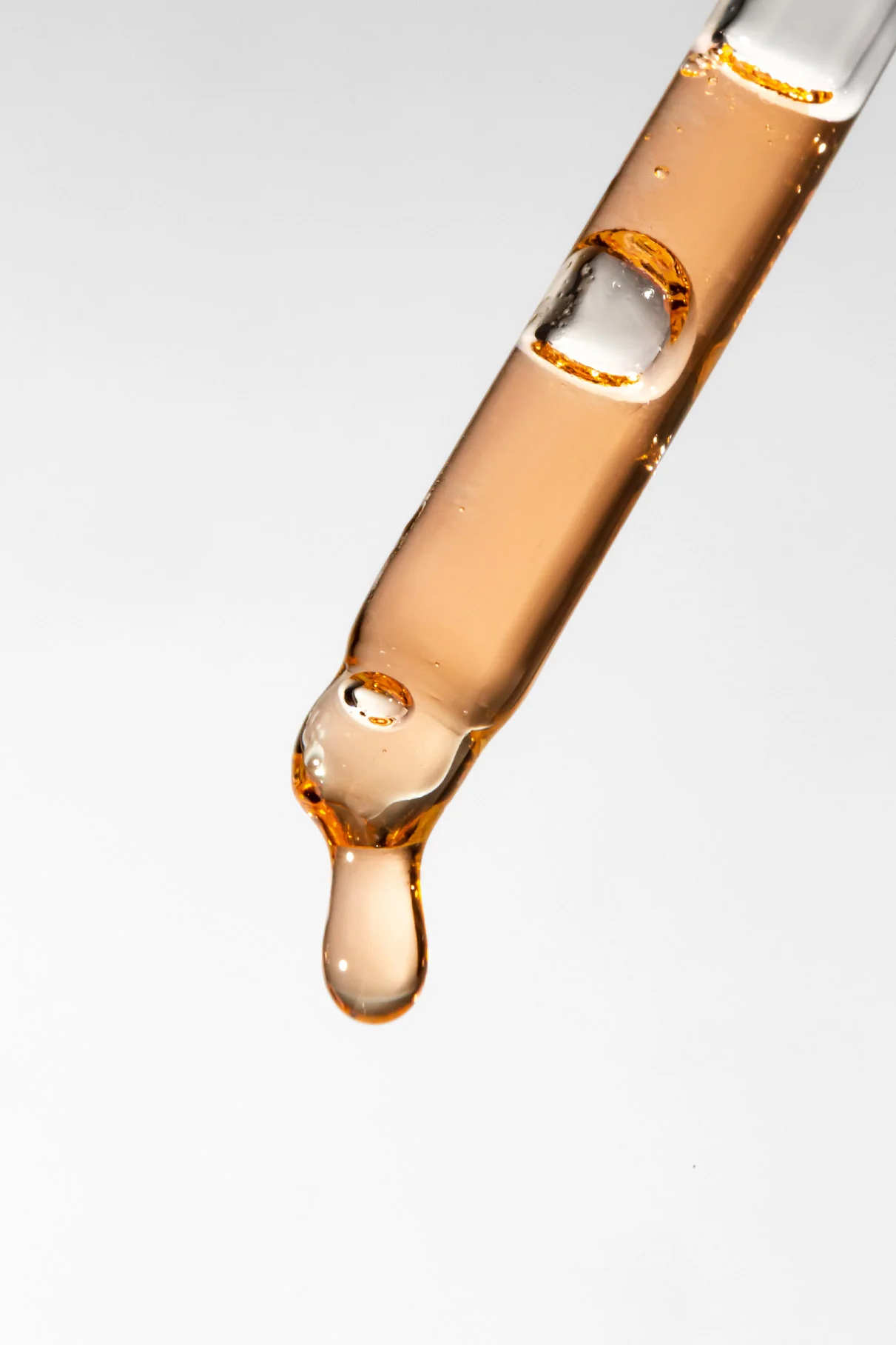 Nourishing Nail Oil 14ml - Image 4