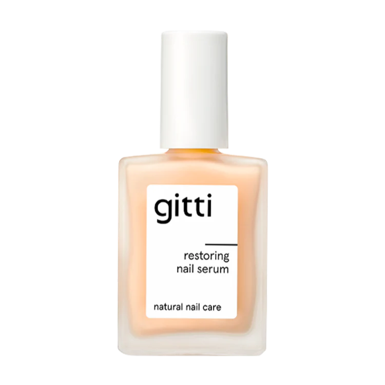 Restoring Nail Serum 15ml
