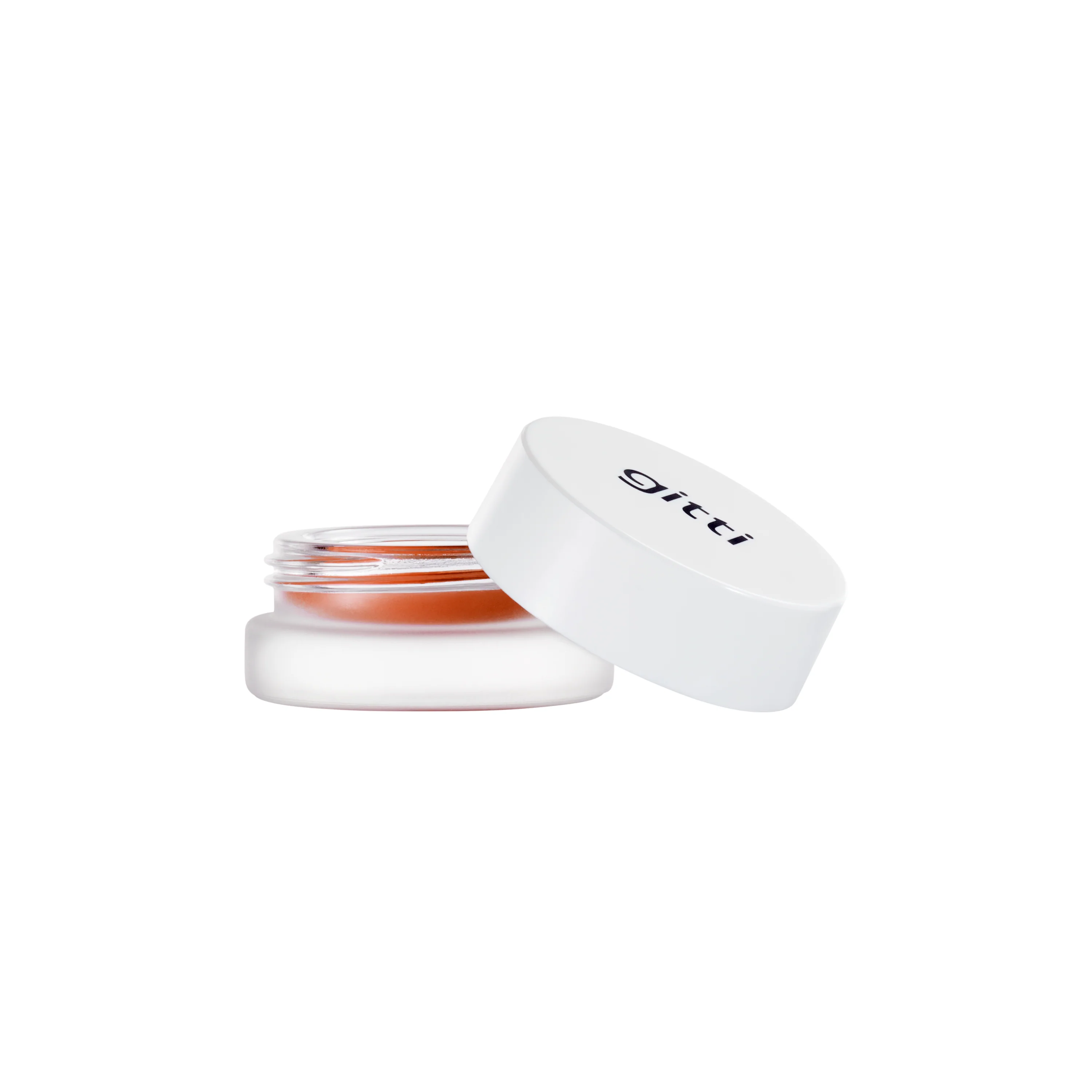 Velvet Cheeks No 01 Mousse Blush Berry Bliss 3ml